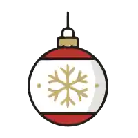 personalized christmas gifts