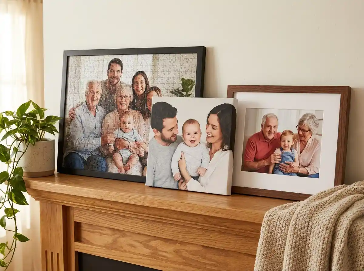 personalized baby gifts