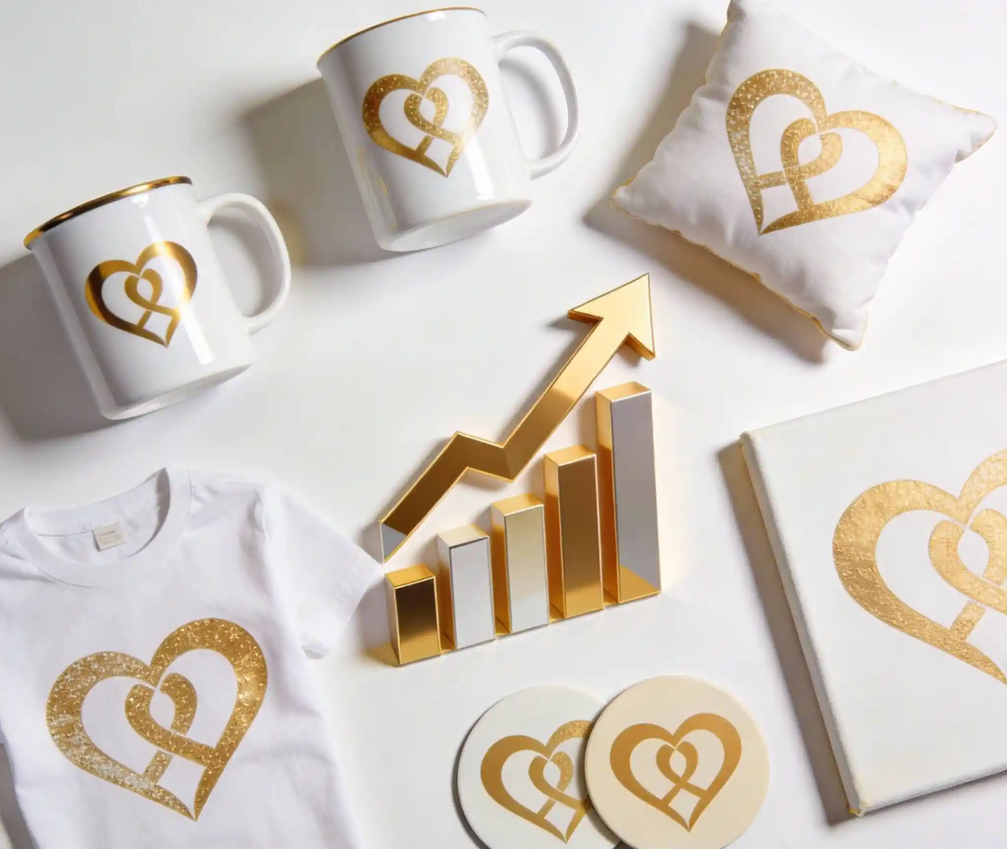 personalized wedding gifts