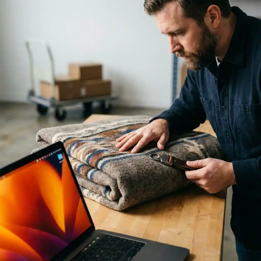 personalized father's day gifts