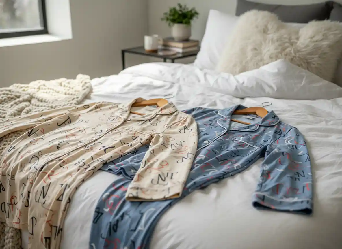 personalized wedding gifts