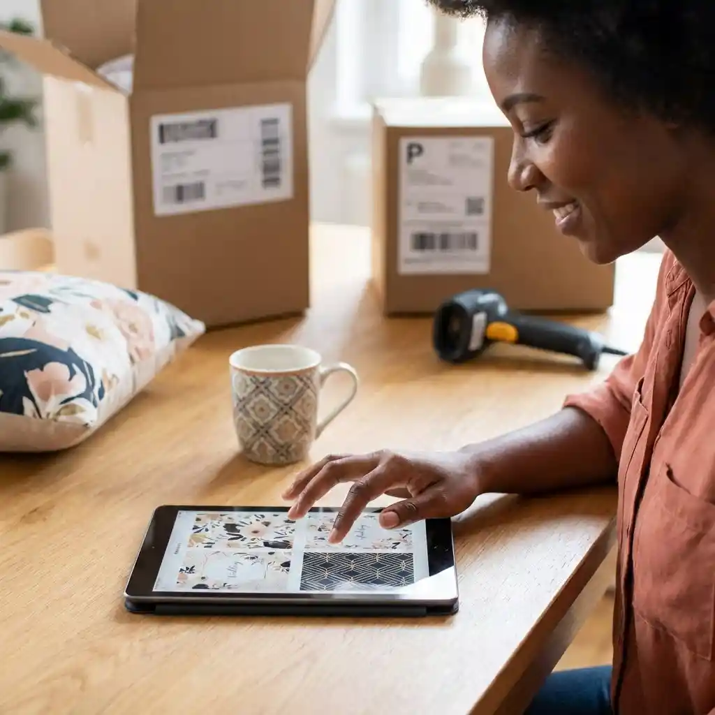 personalized wedding gifts