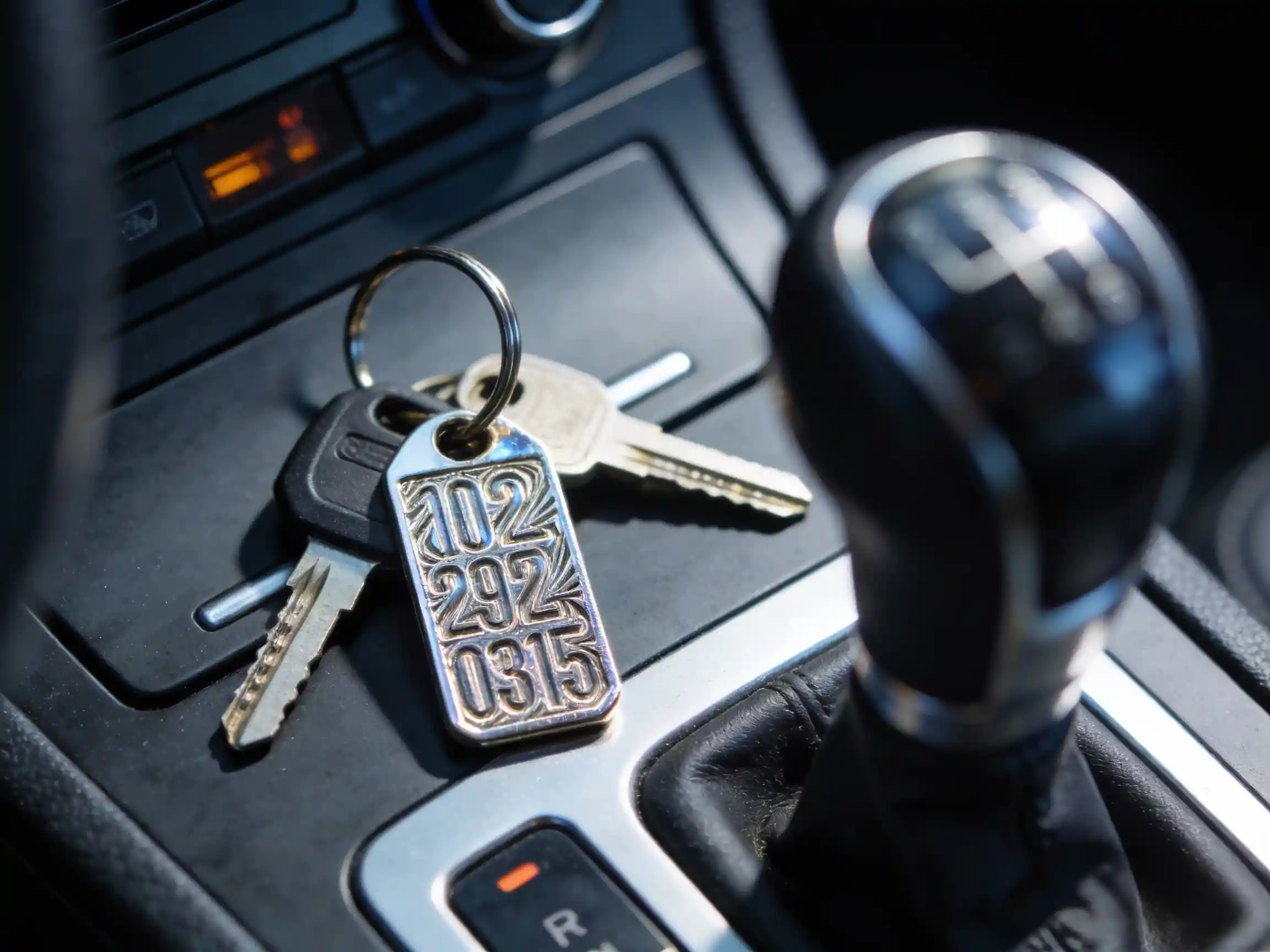 personalized father's day gifts