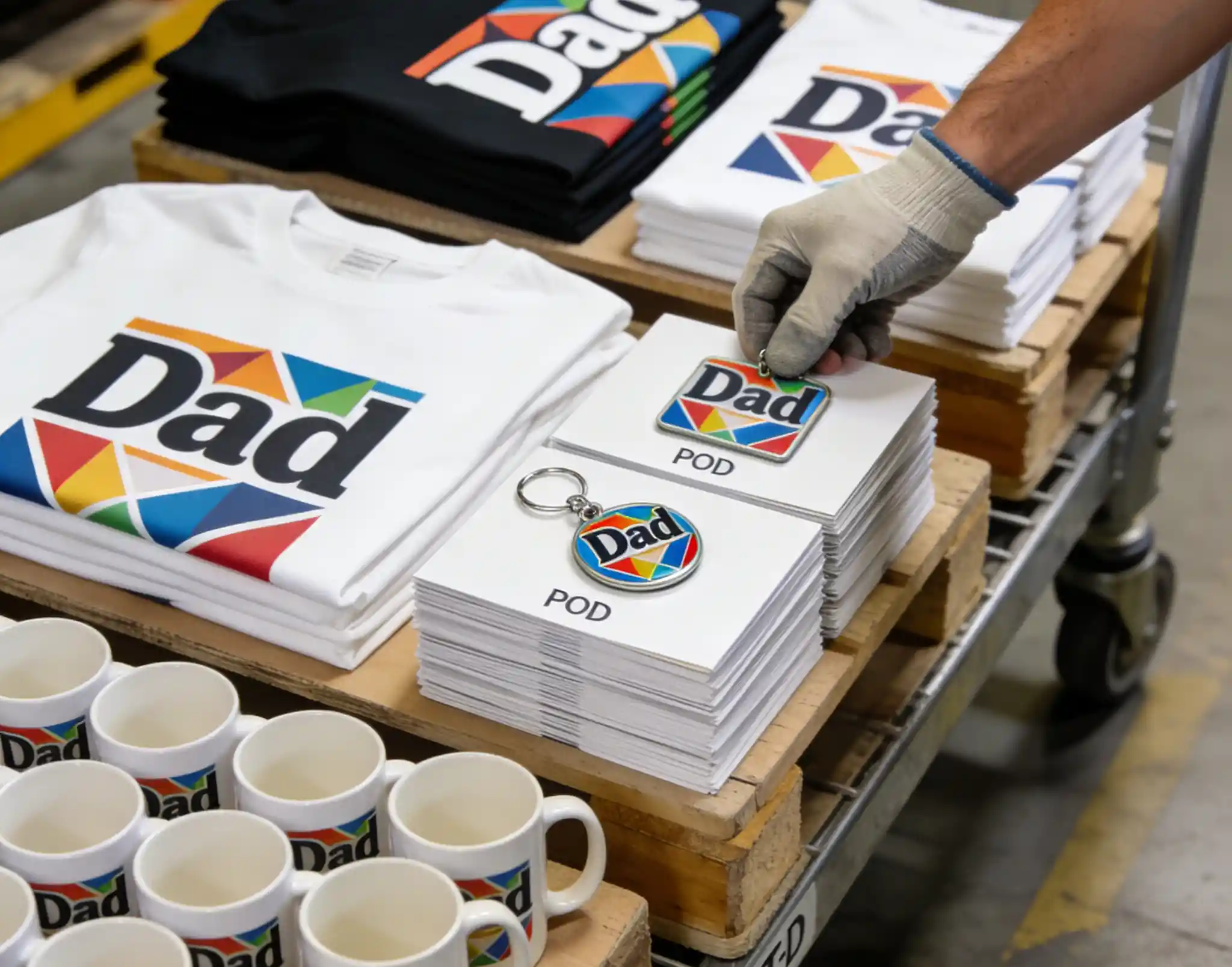 personalized father's day gifts