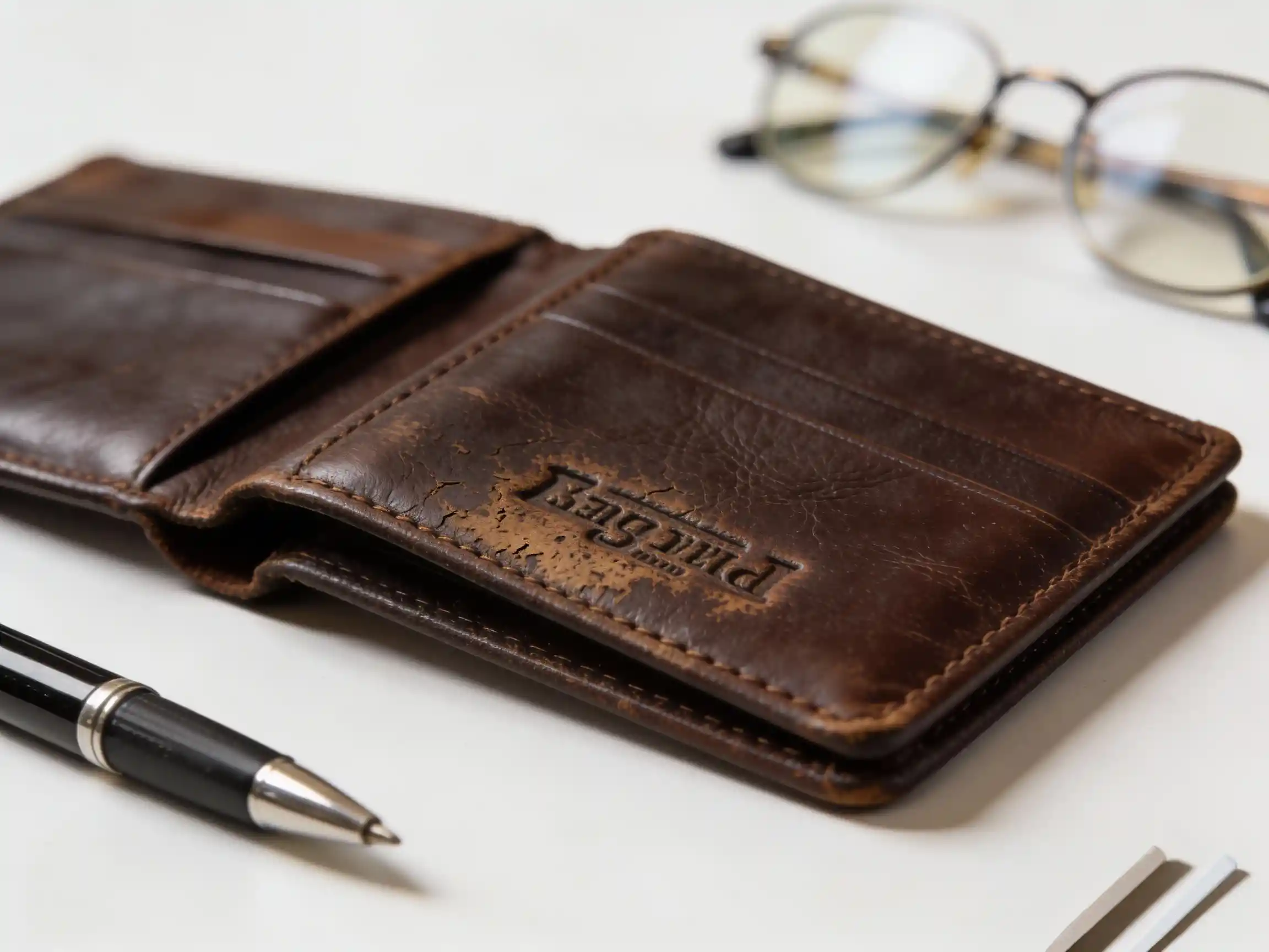 personalized father's day gifts