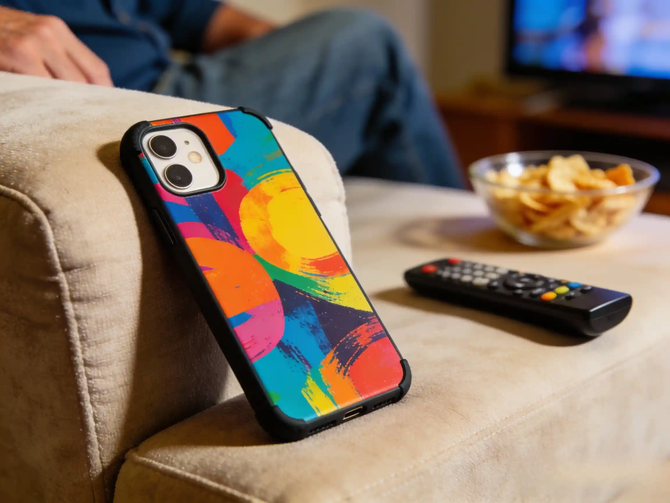 personalized father's day gifts