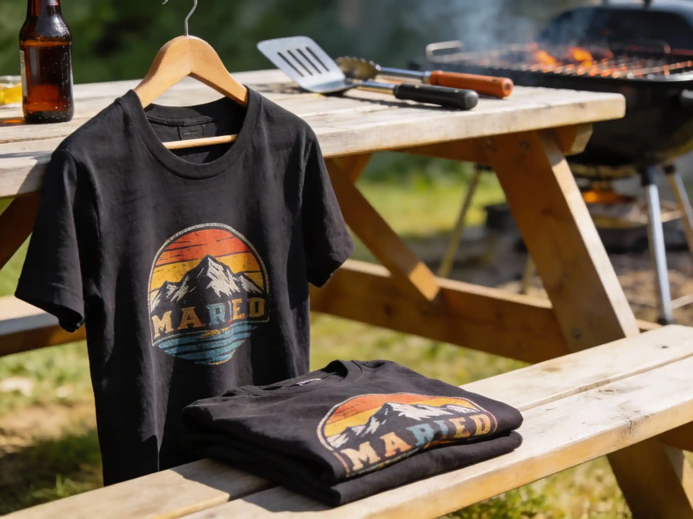 personalized father's day gifts