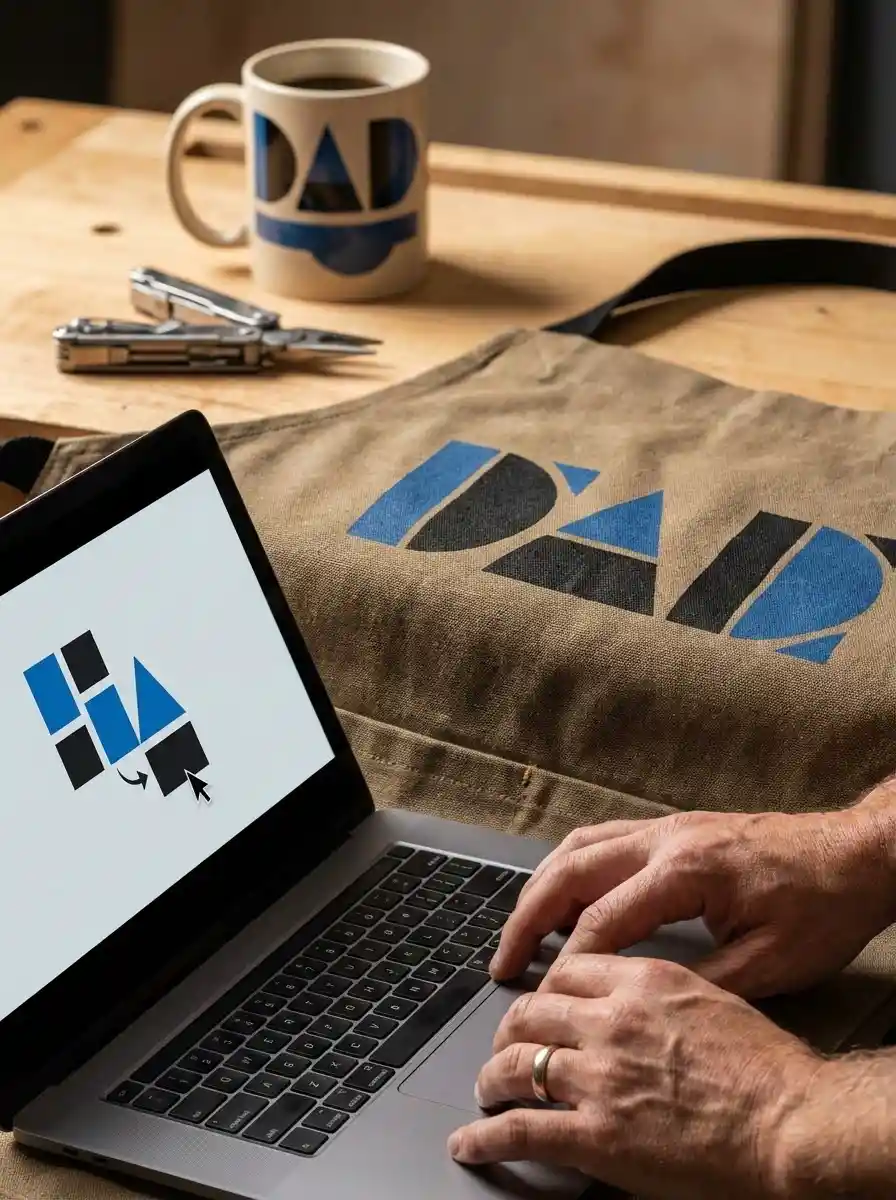 personalized father's day gifts