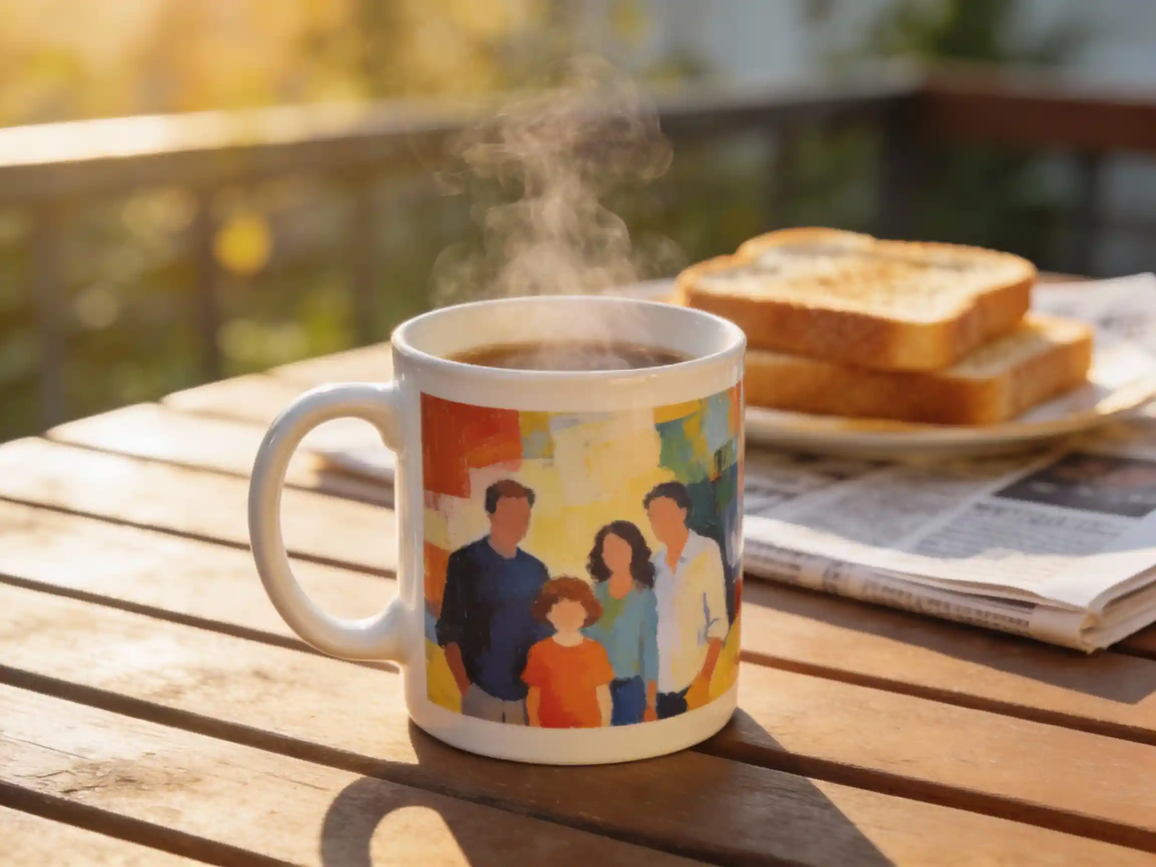 personalized father's day gifts