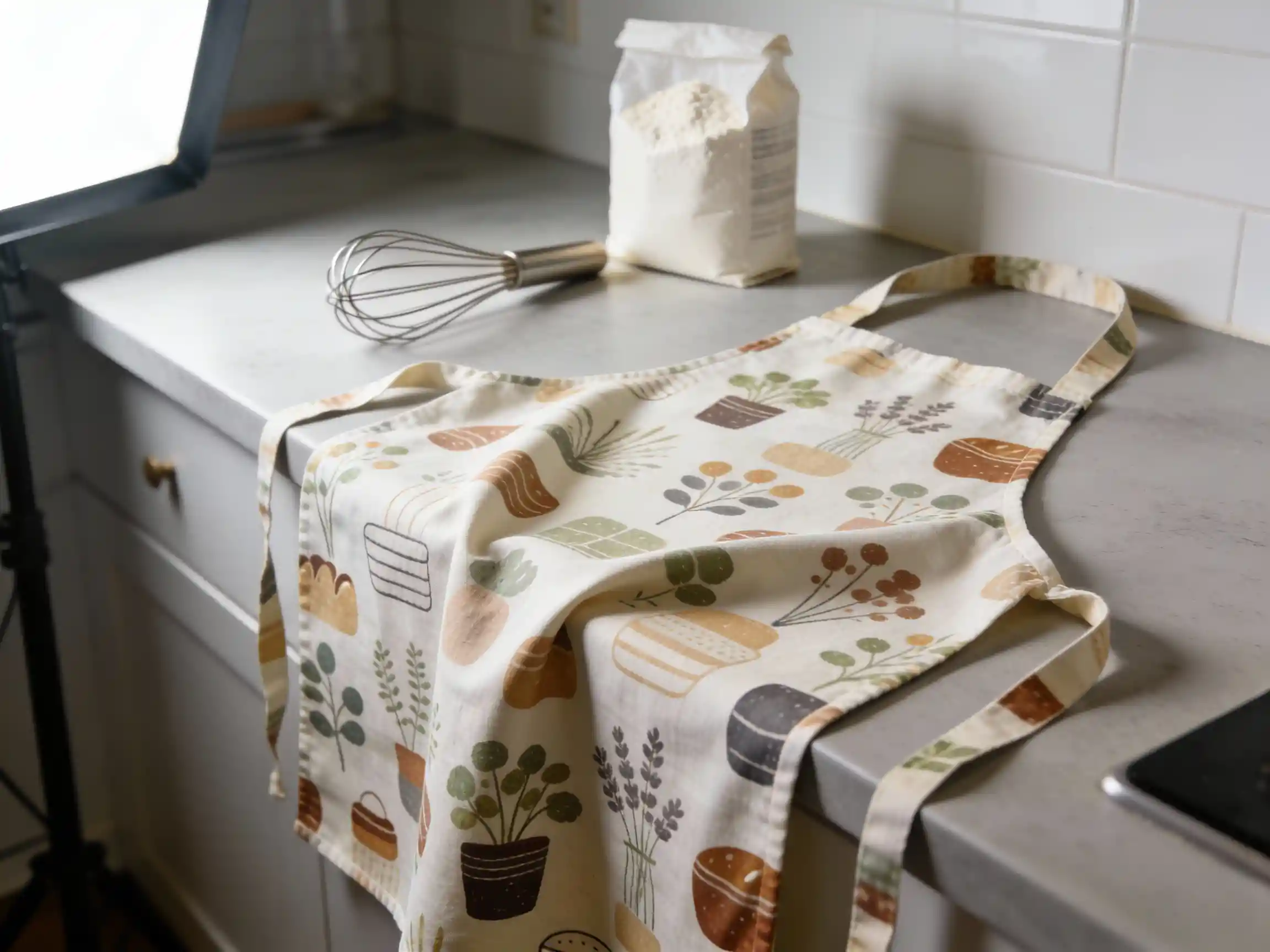 personalized mother's day gifts