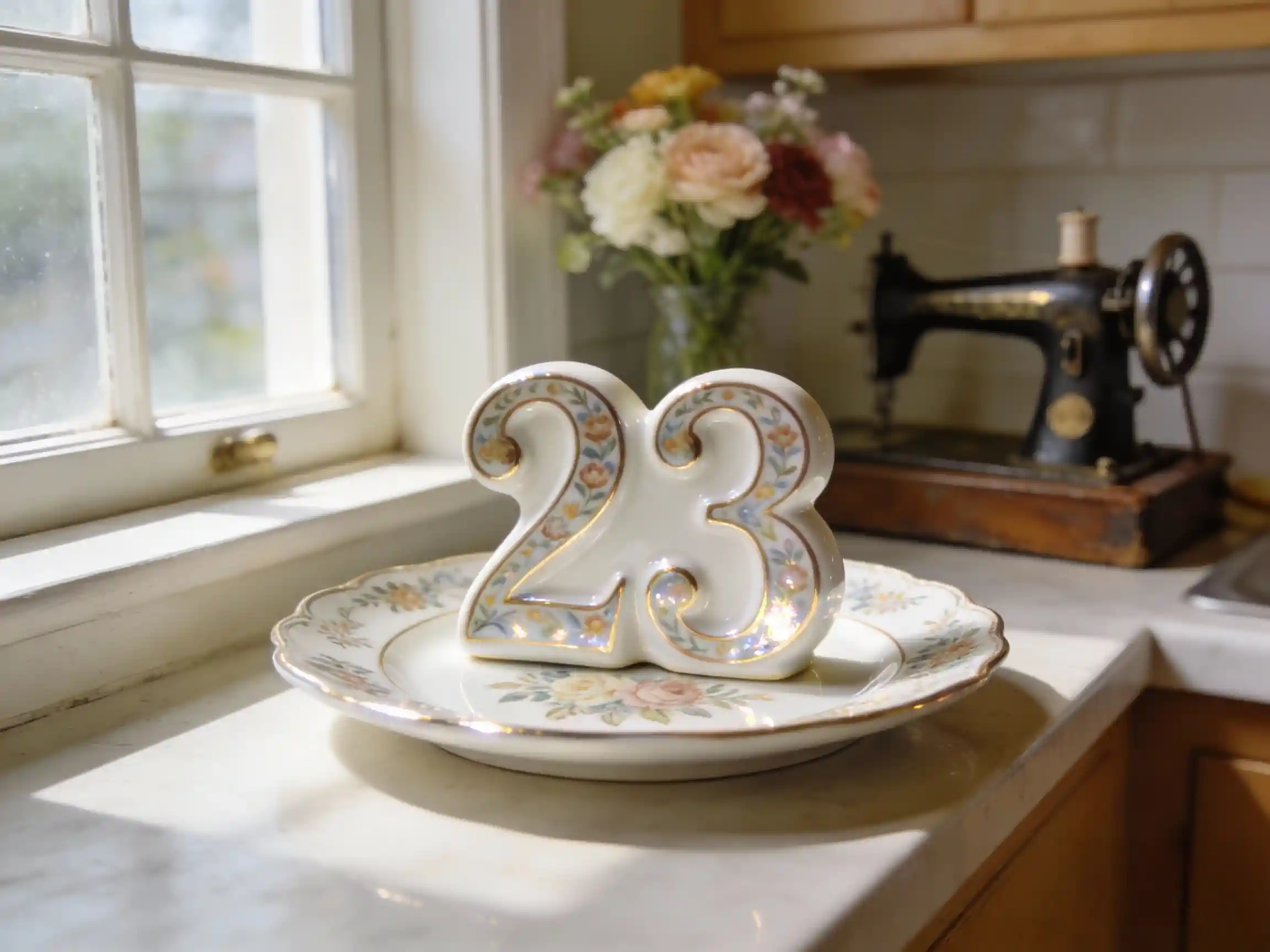 personalized mother's day gifts