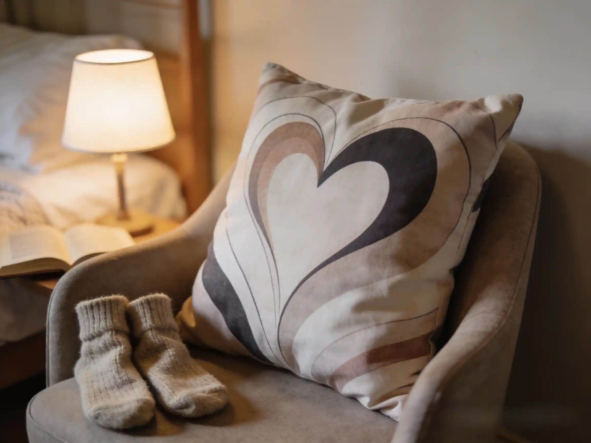 personalized mother's day gifts