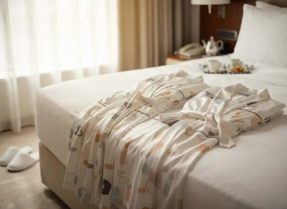 personalized anniversary gifts