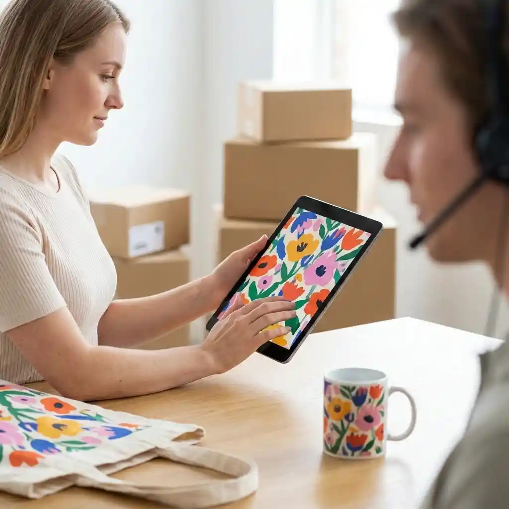 personalized mother's day gifts