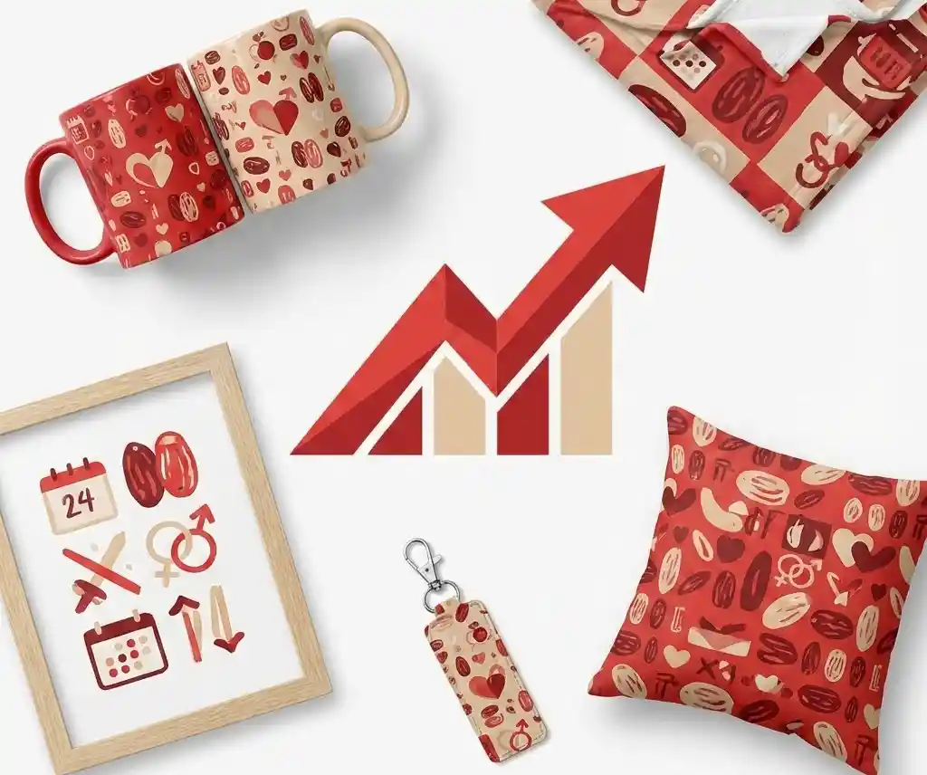 personalized anniversary gifts