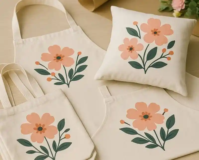 personalized mother's day gifts