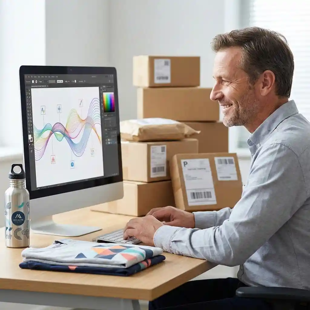 personalized anniversary gifts