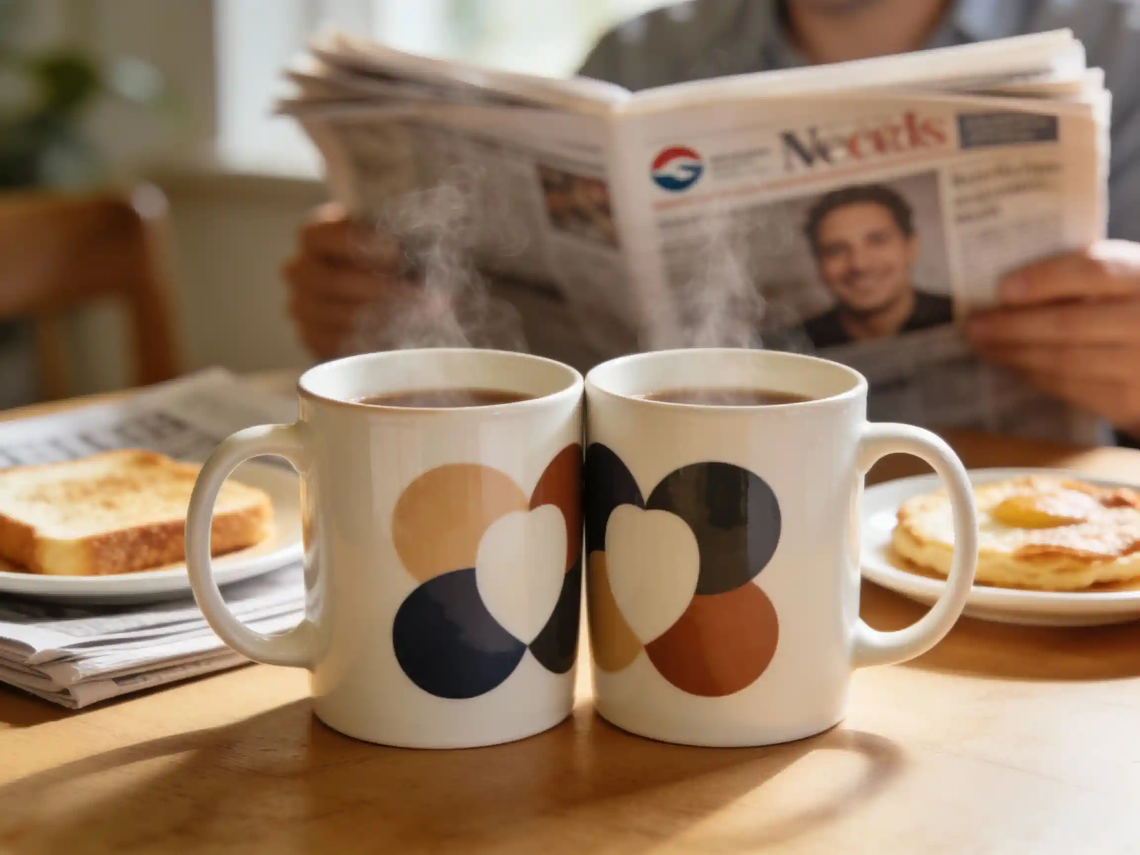 personalized anniversary gifts