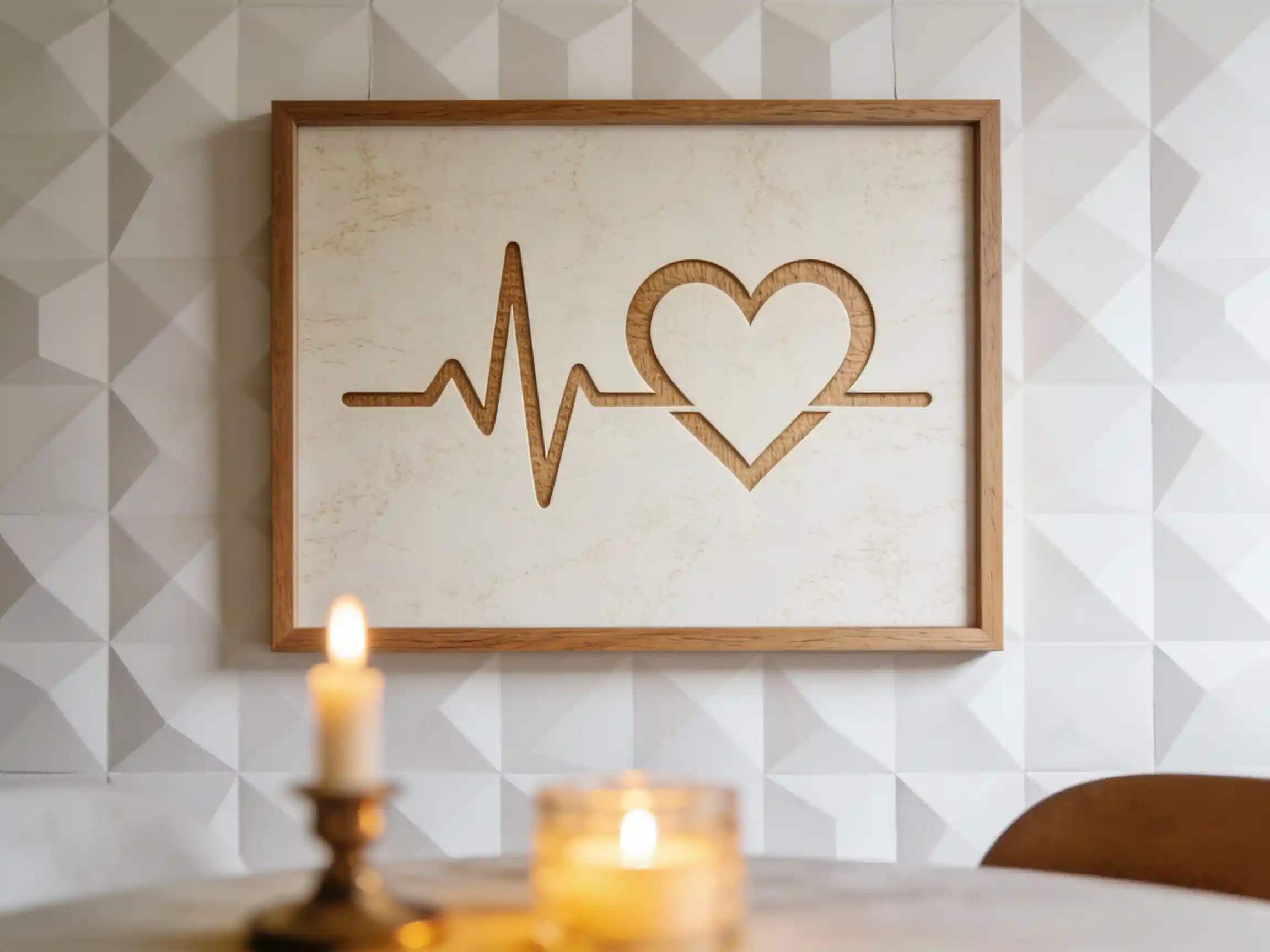 personalized anniversary gifts