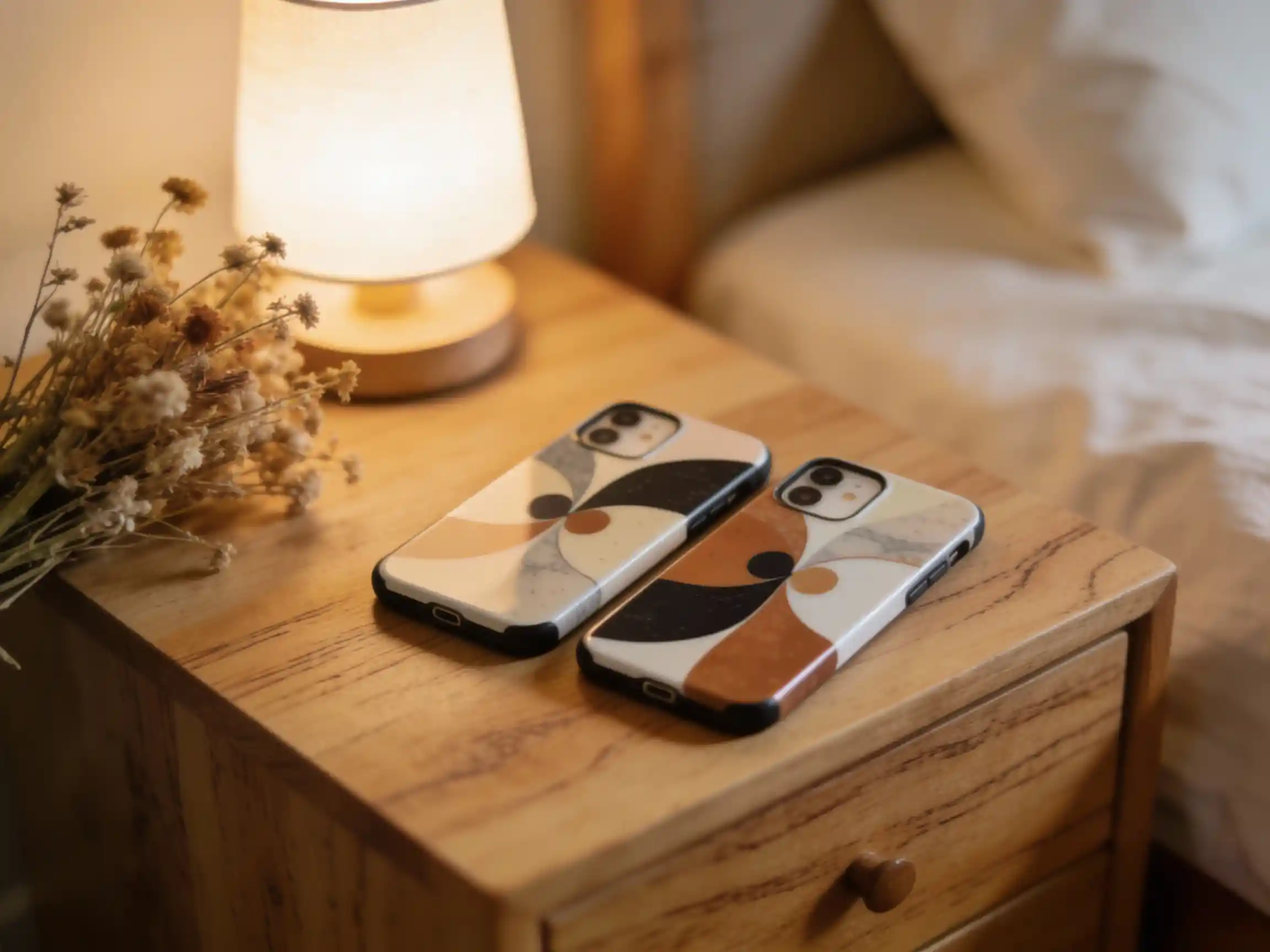 personalized anniversary gifts