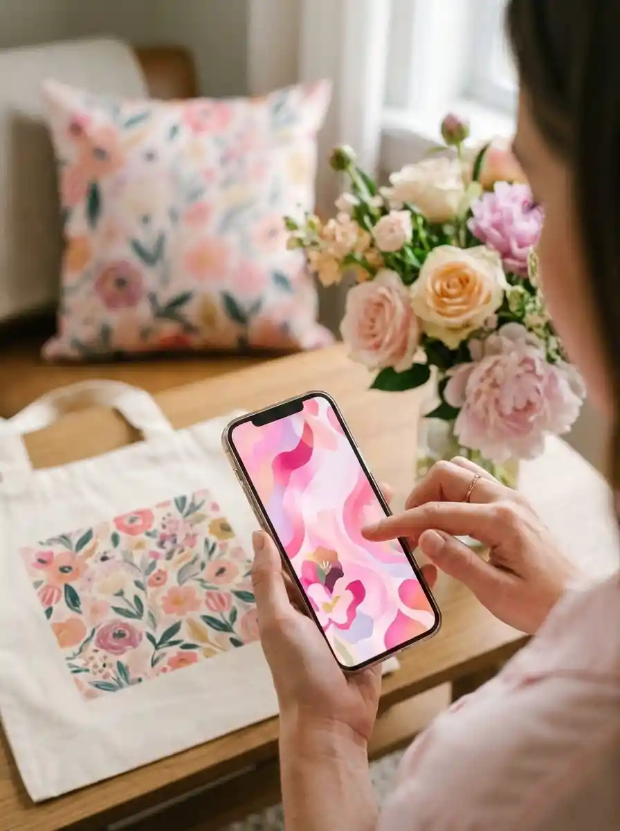 personalized mother's day gifts