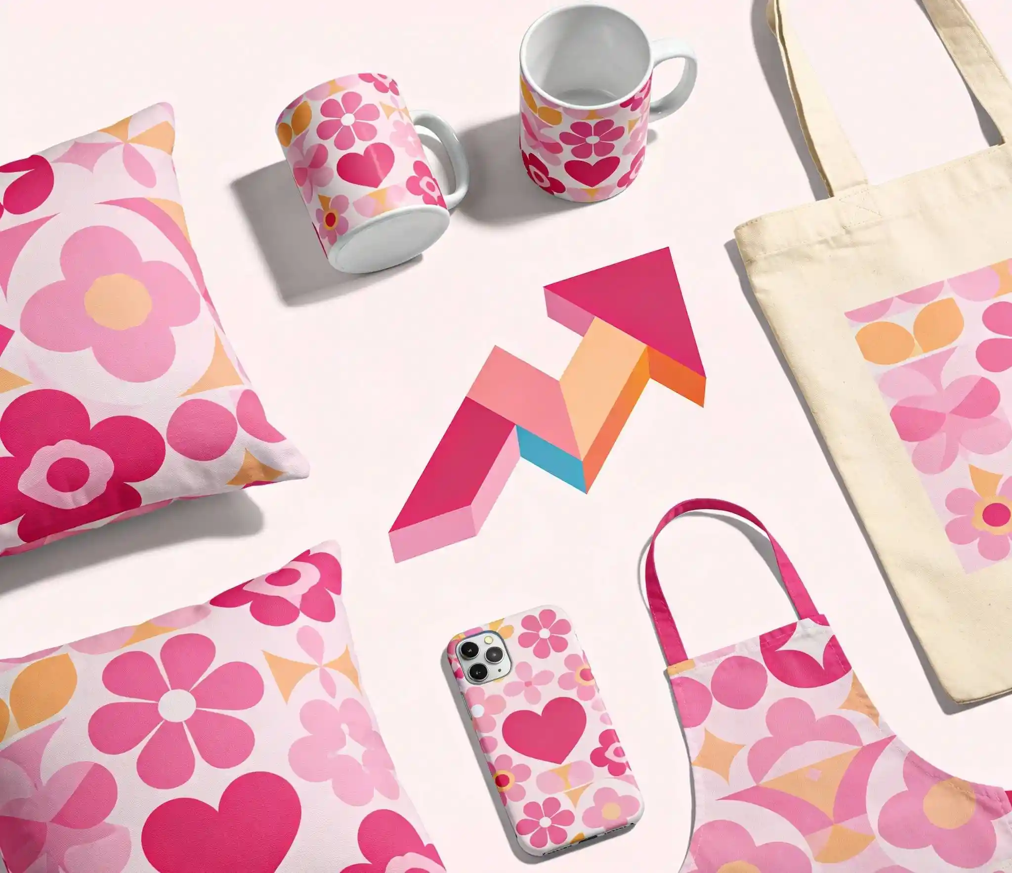 personalized mother's day gifts