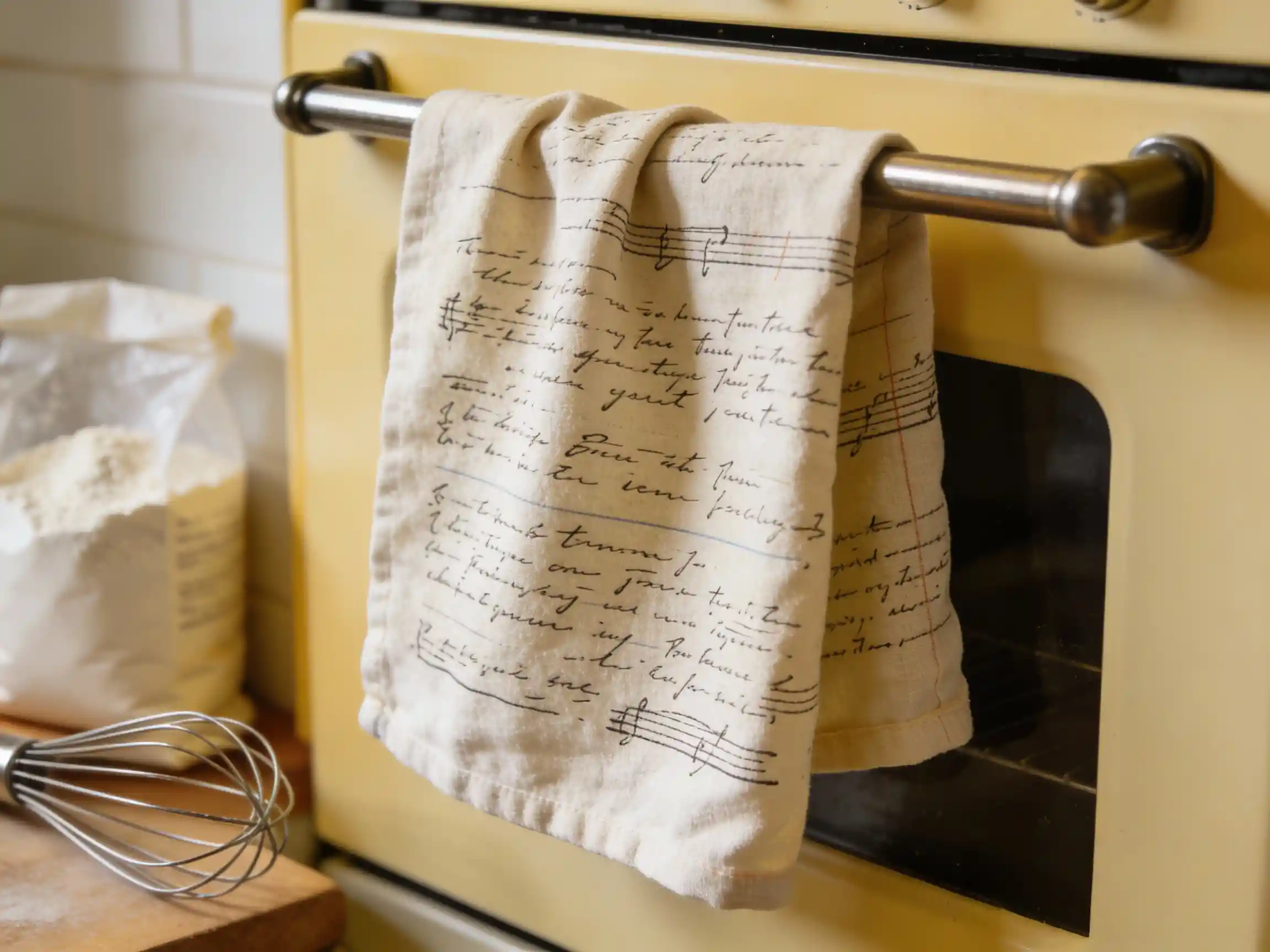 personalized birthday gifts