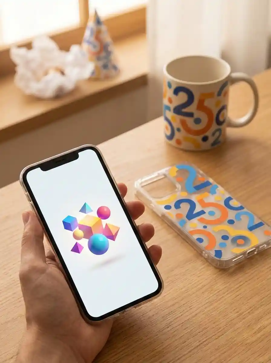 personalized birthday gifts