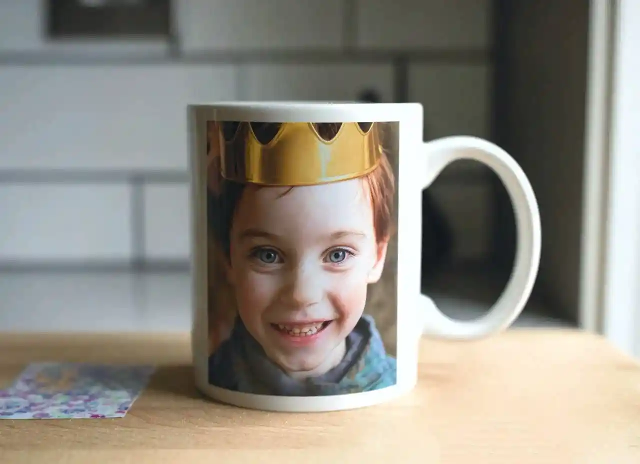 personalized birthday gifts