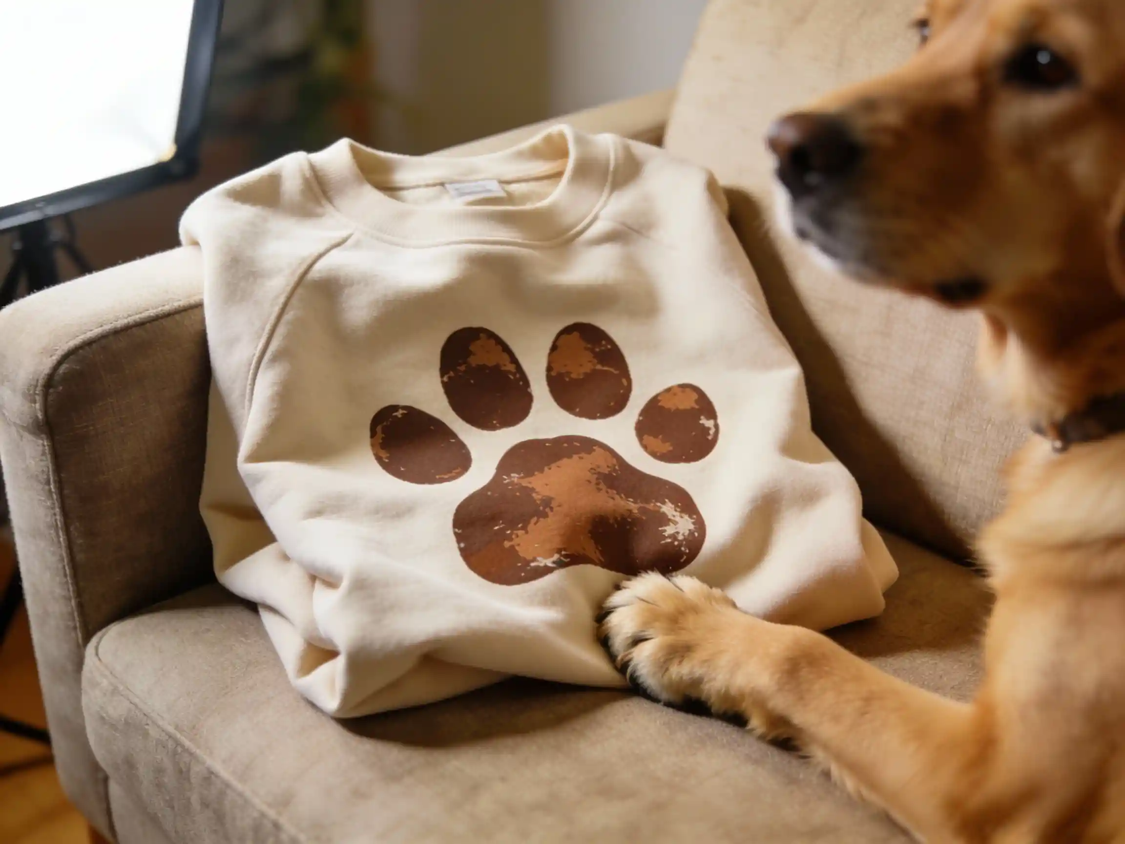 personalized dog gifts