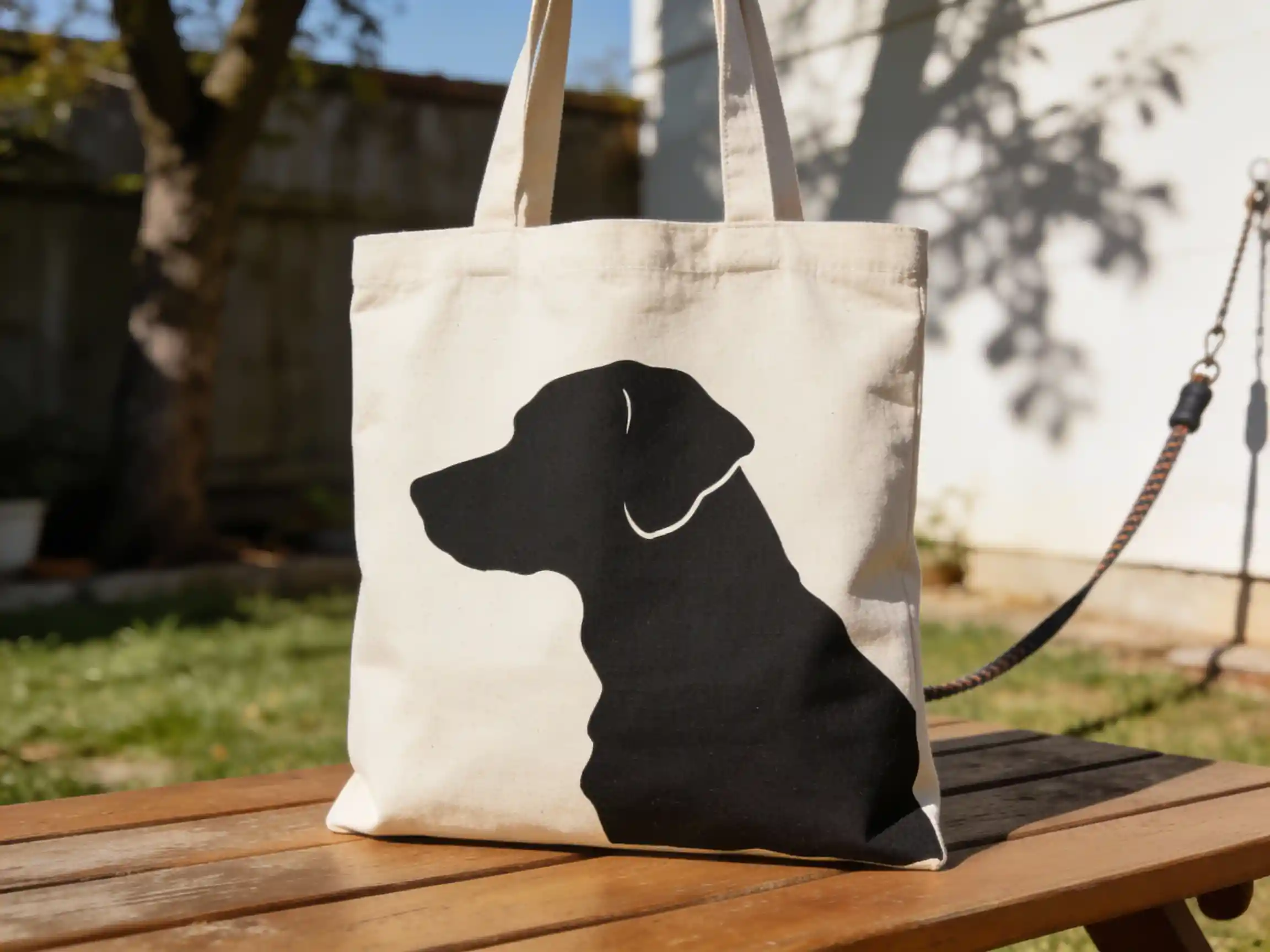 personalized dog gifts