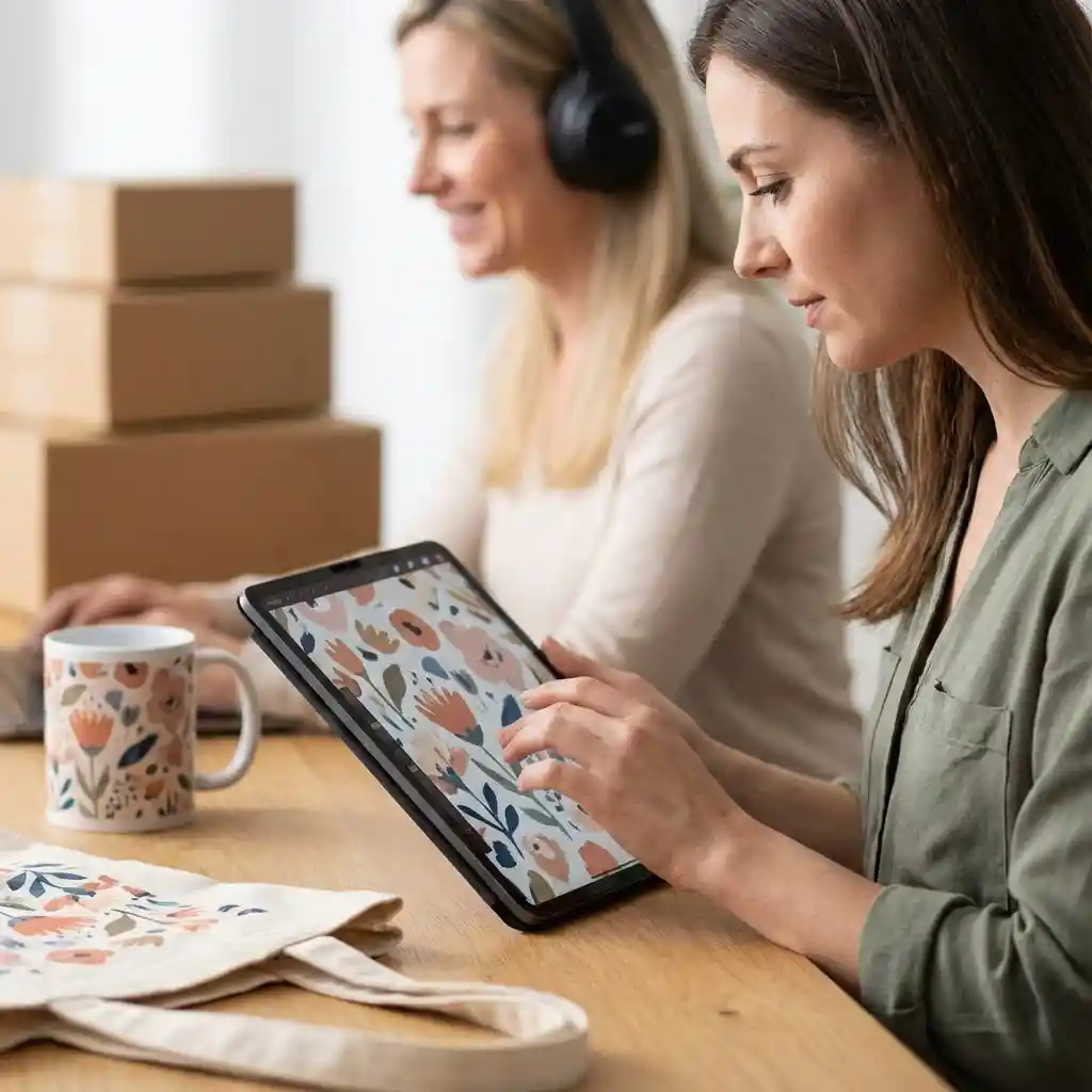 personalized birthday gifts