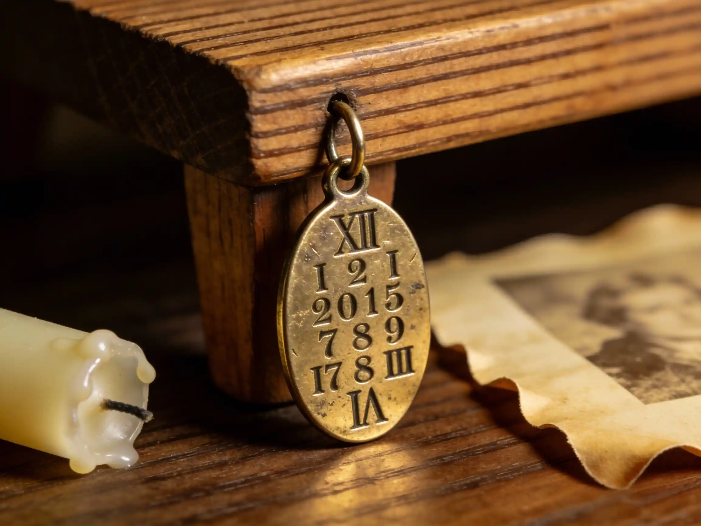 personalized dog gifts