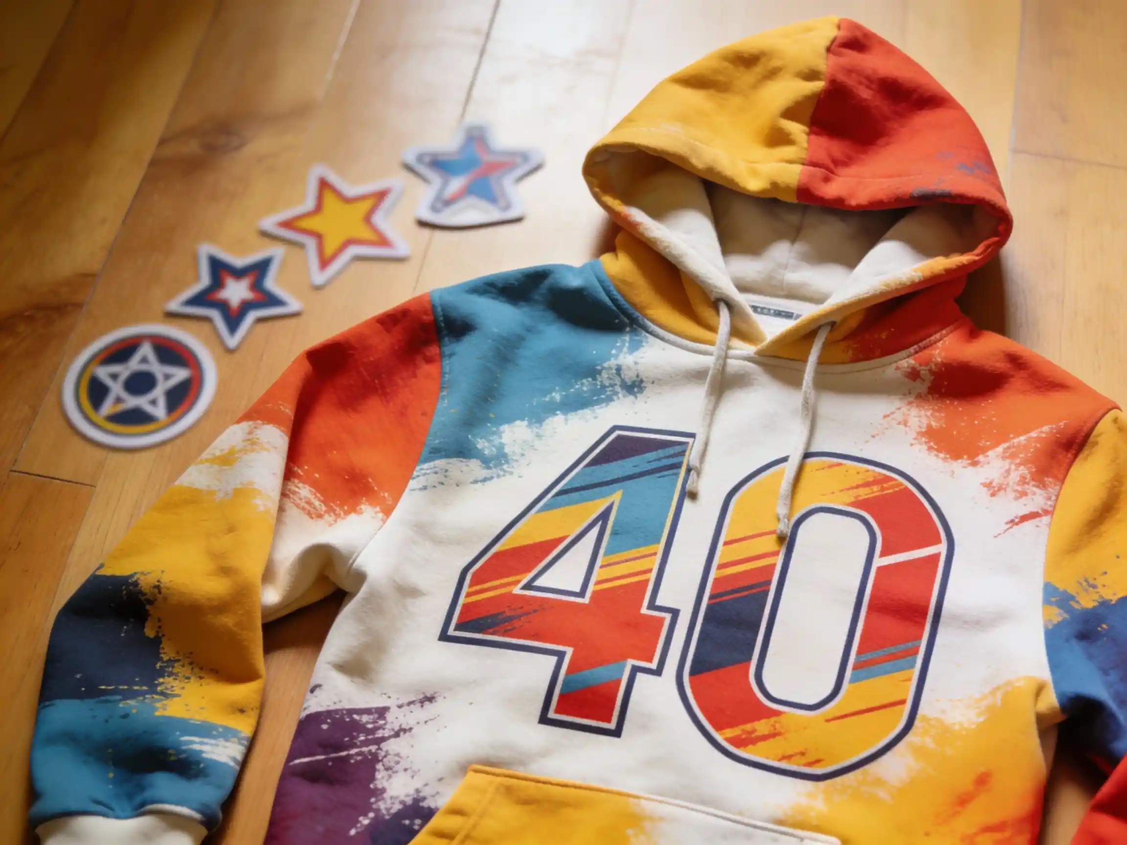 personalized birthday gifts