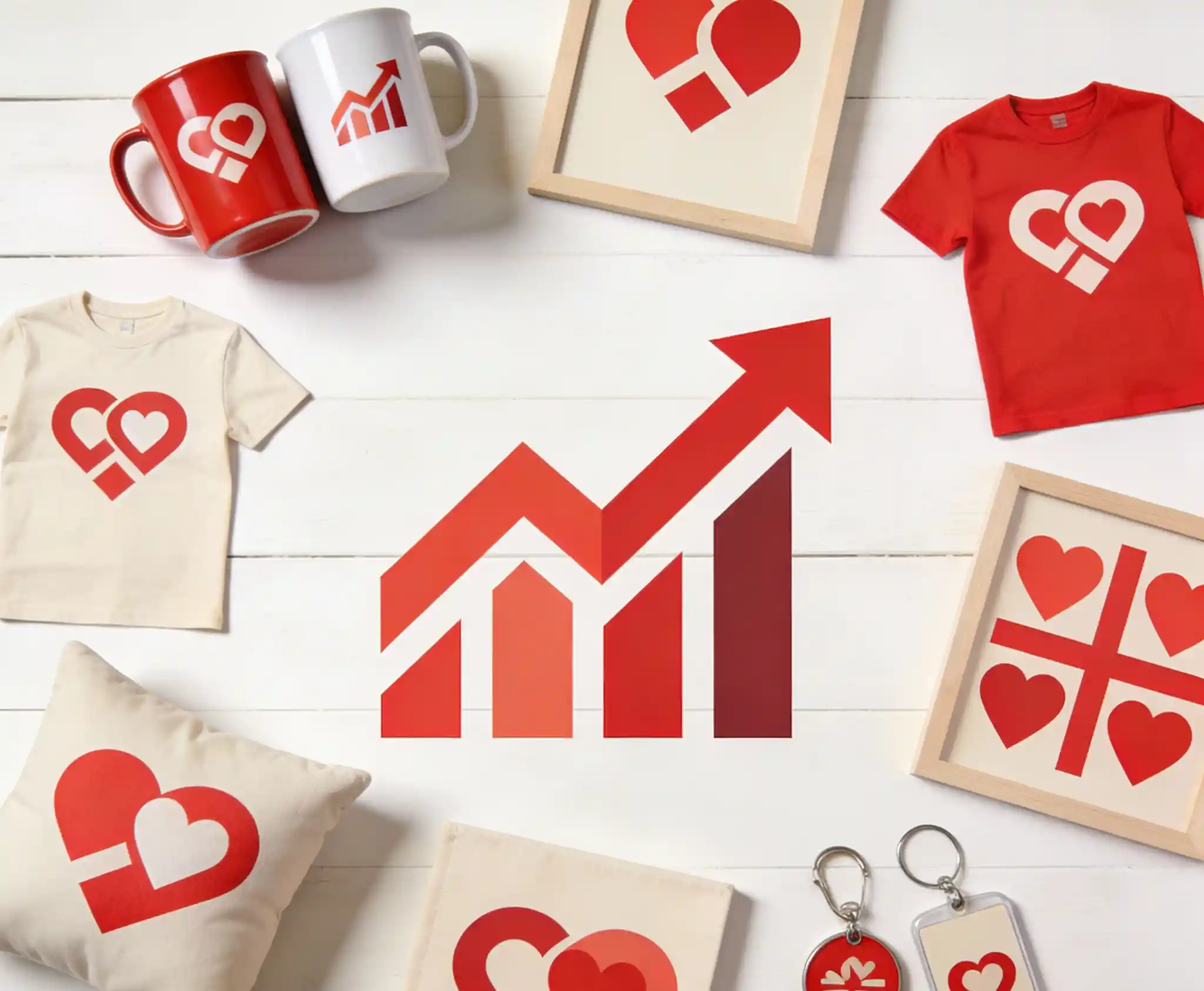 personalized couple gifts