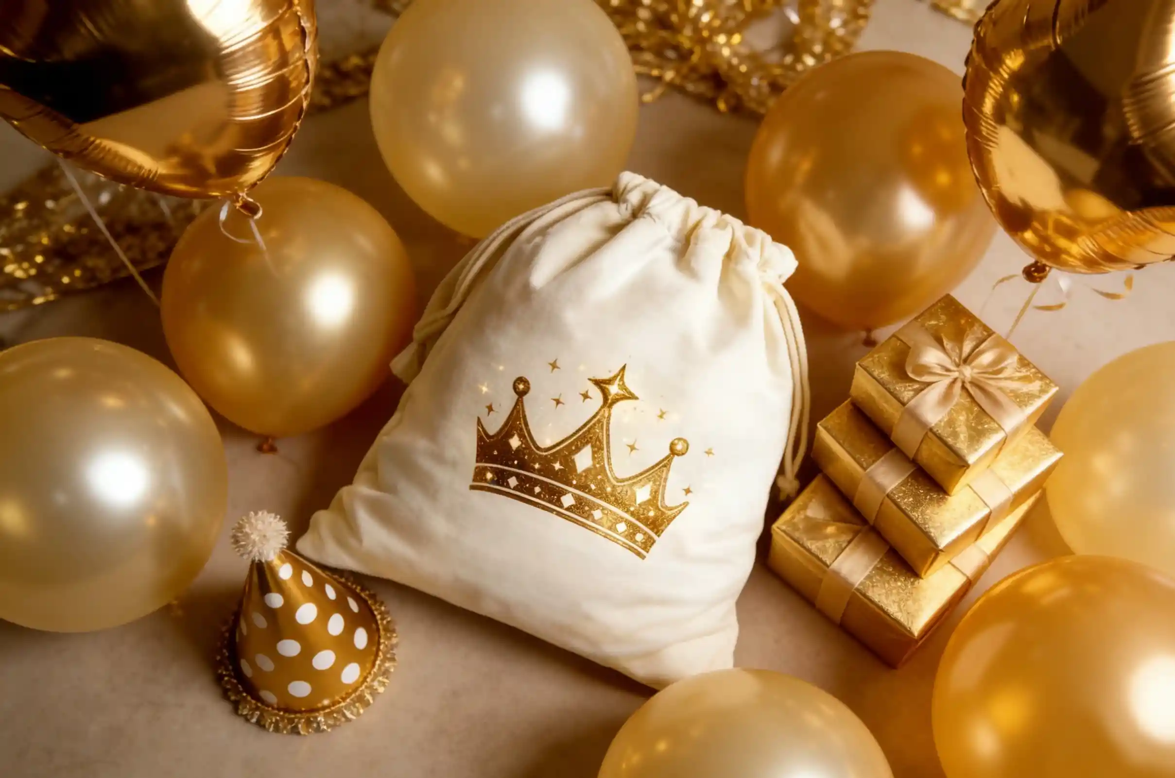 personalized gifts for kids