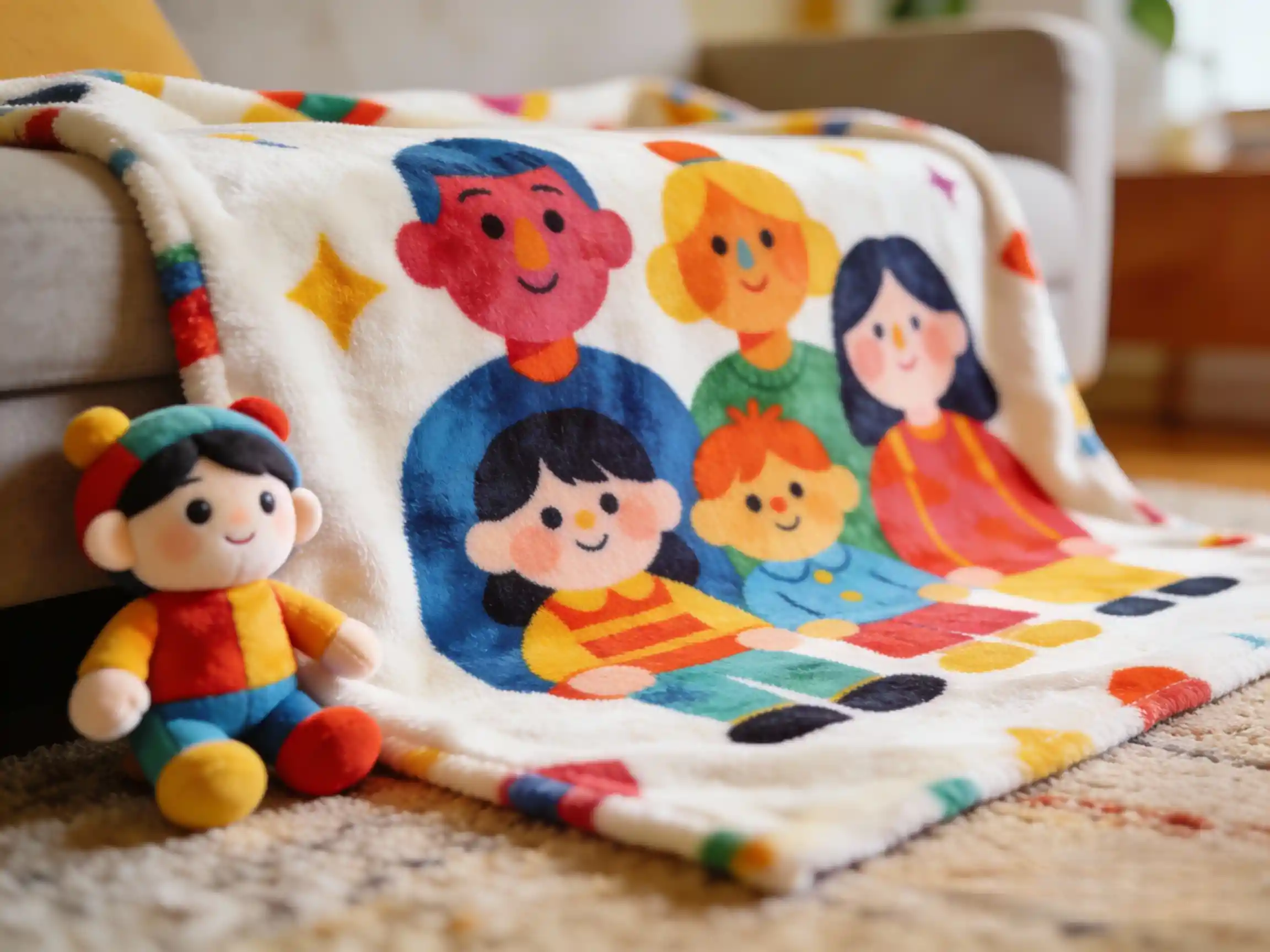 personalized gifts for kids