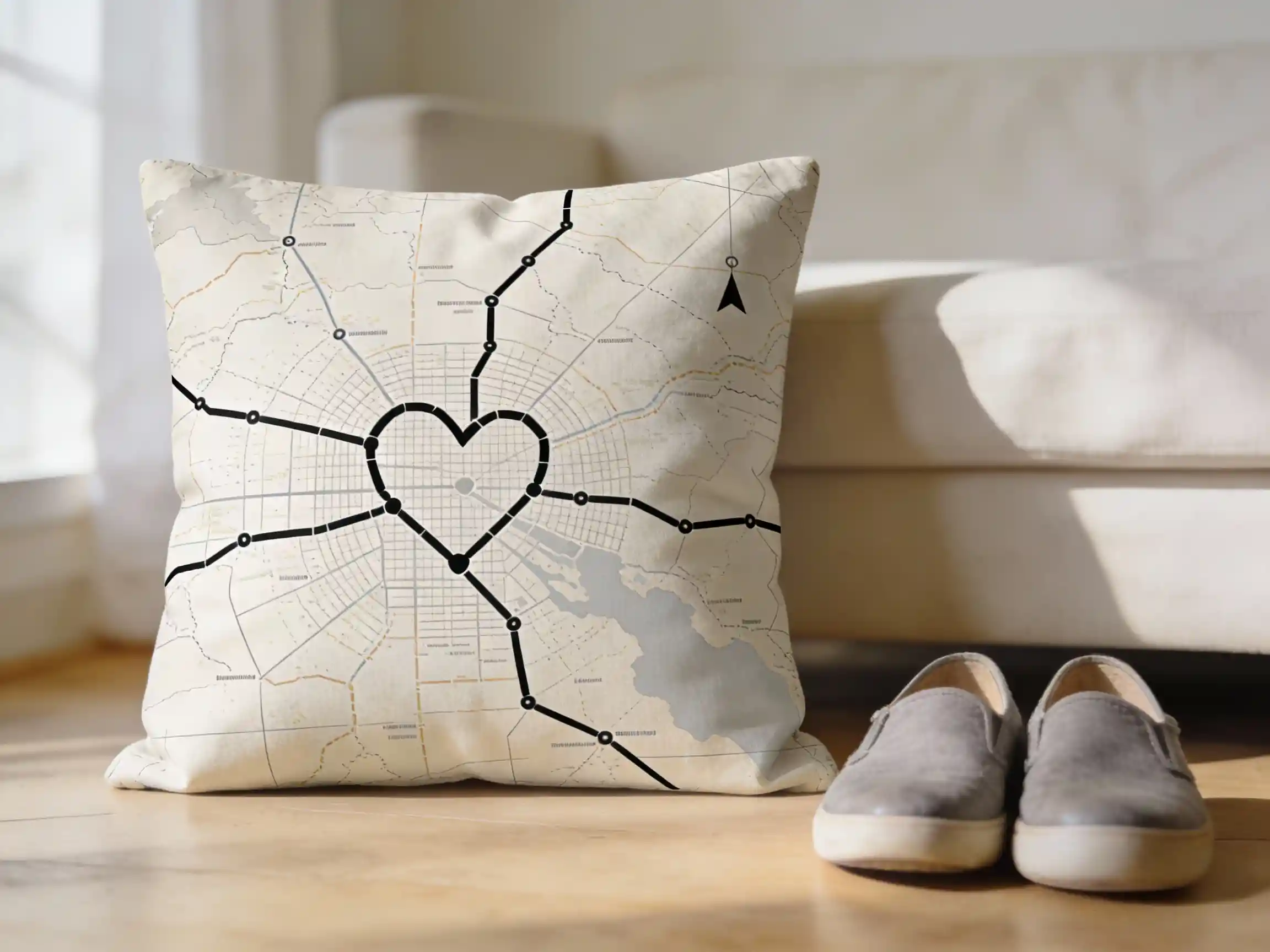 personalized couple gifts