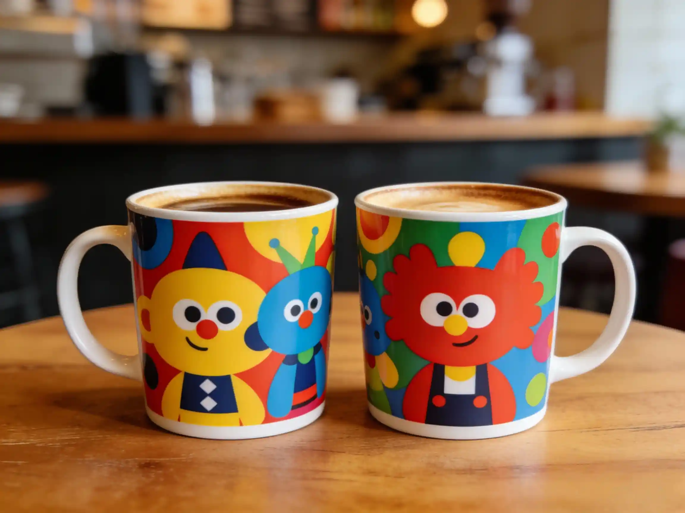 personalized couple gifts