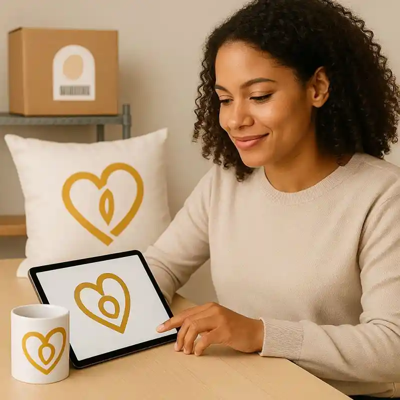 personalized couple gifts