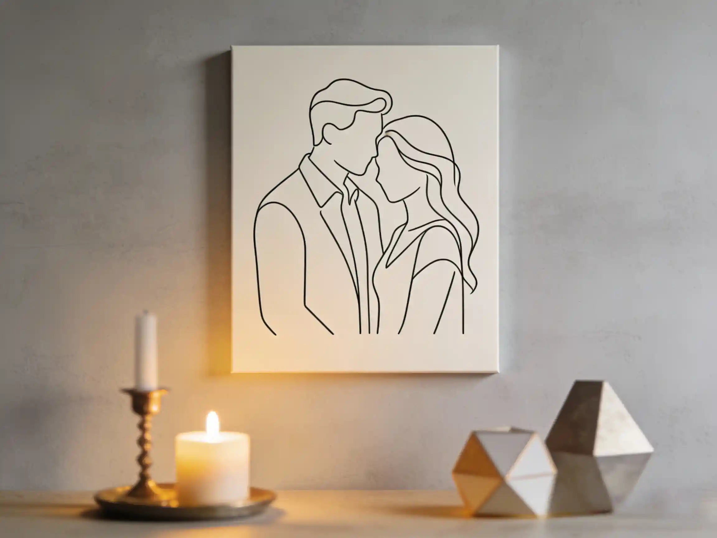 personalized couple gifts