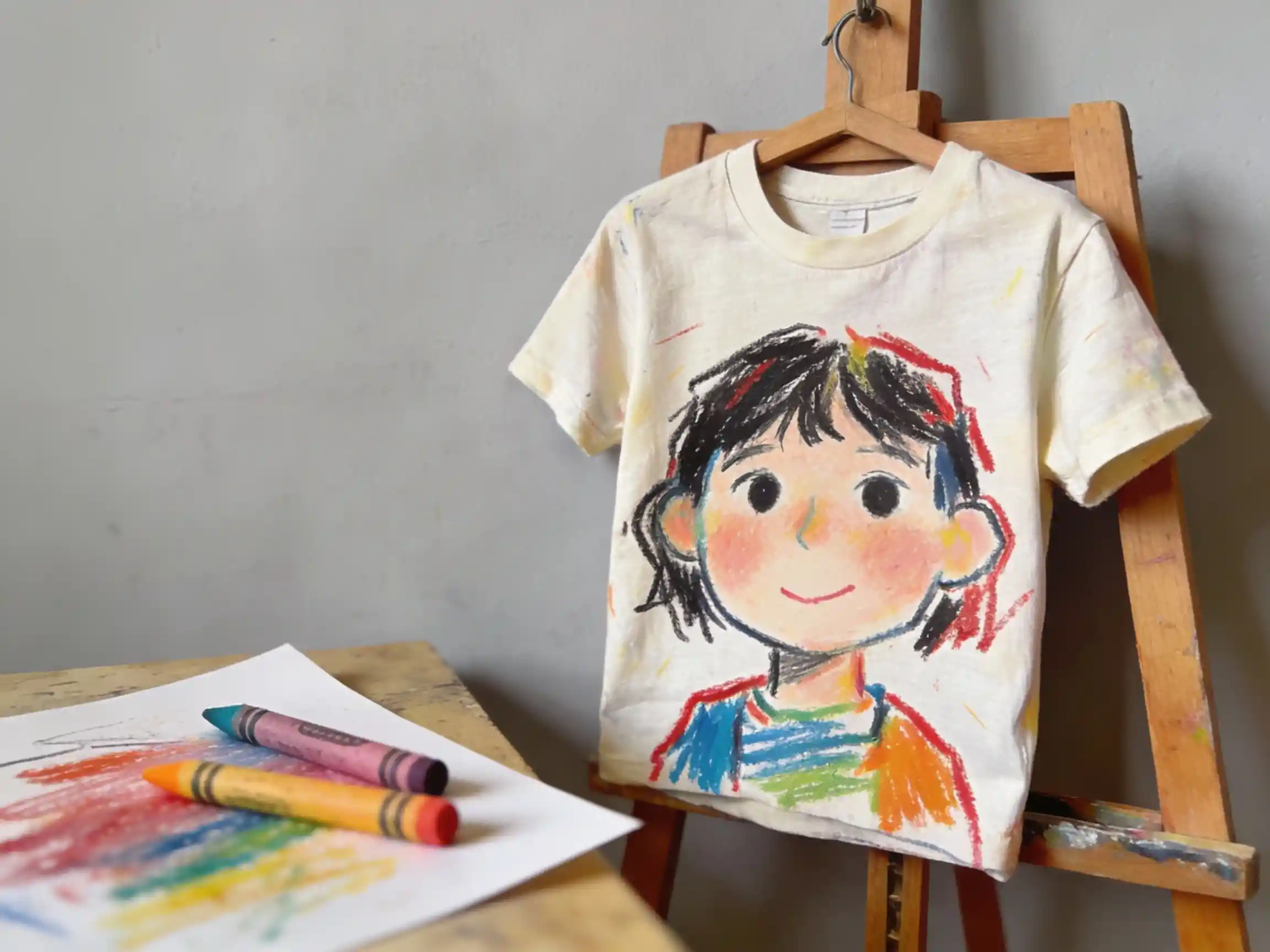 personalized gifts for kids