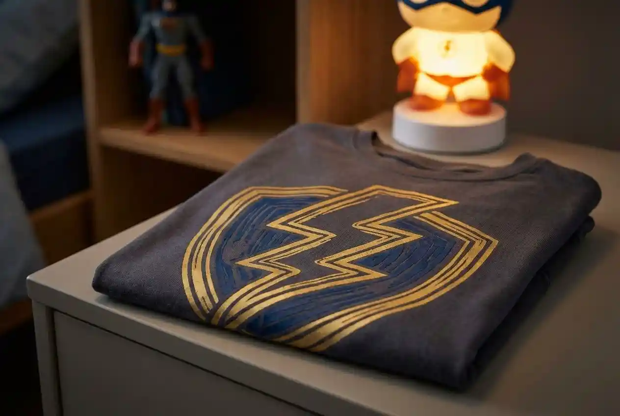 personalized gifts for kids