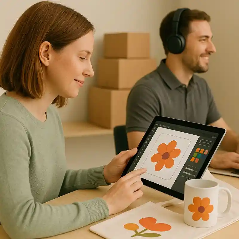 personalized gifts for kids