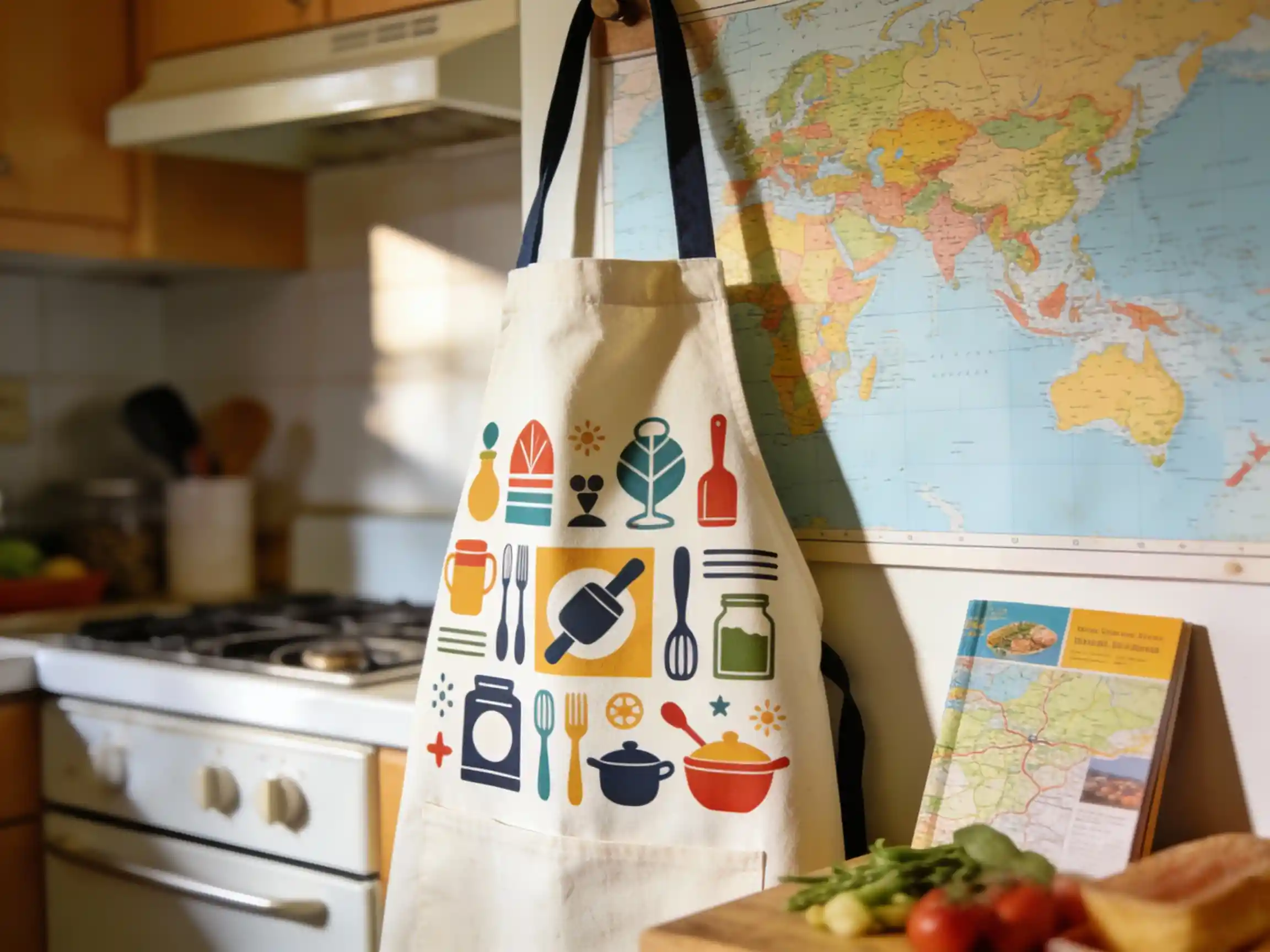 personalized couple gifts