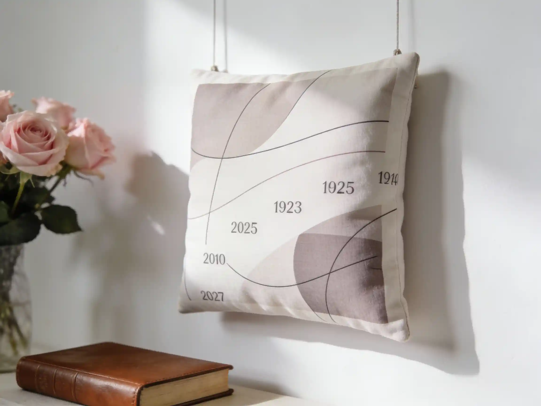 personalized couple gifts