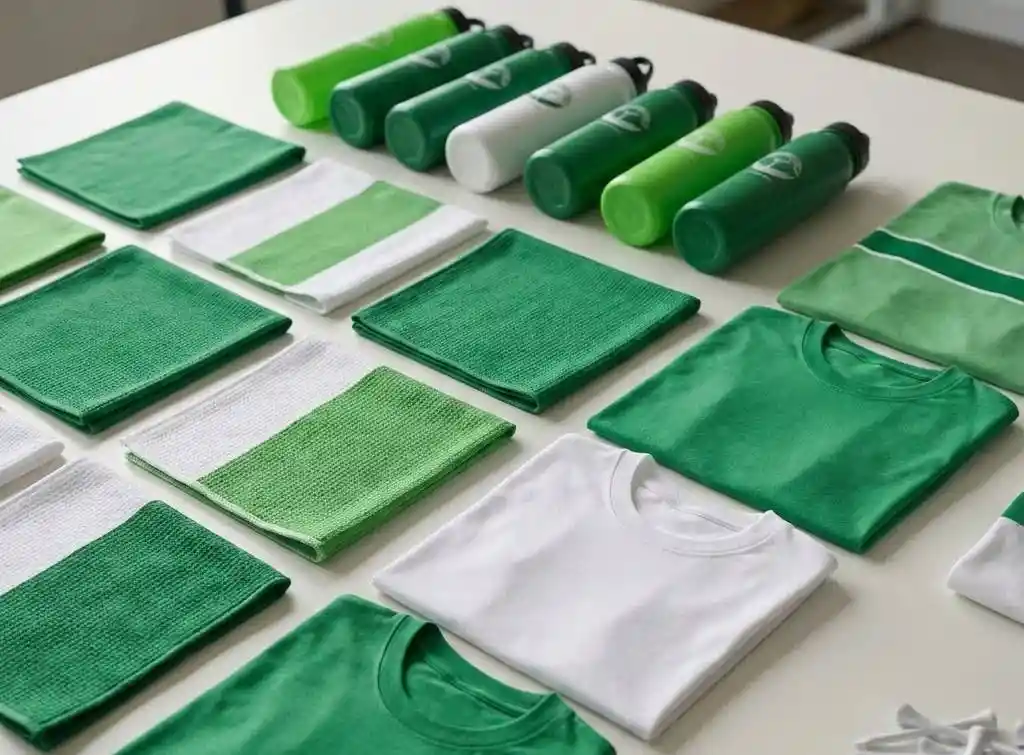 personalized golf gifts