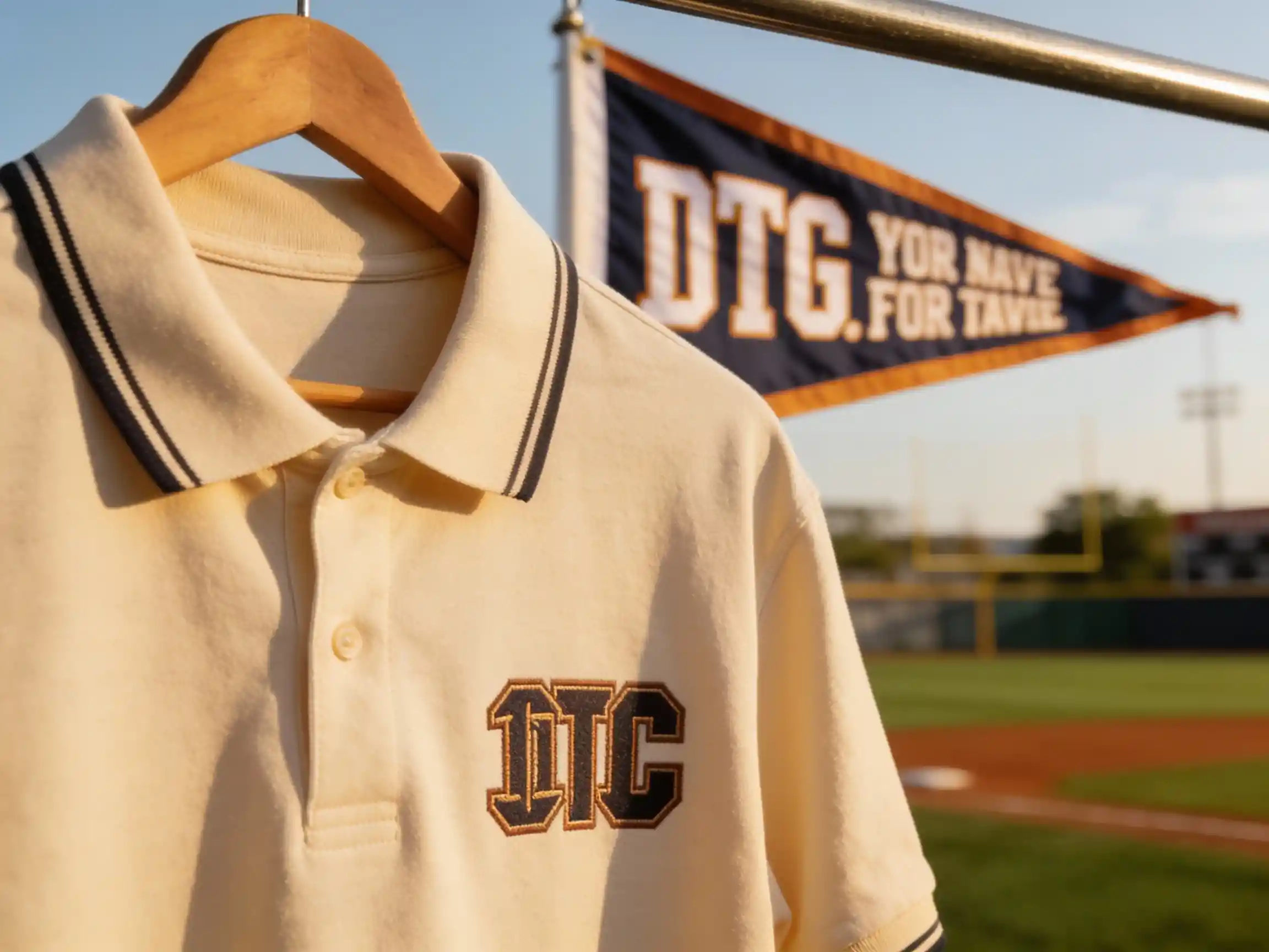 personalized golf gifts