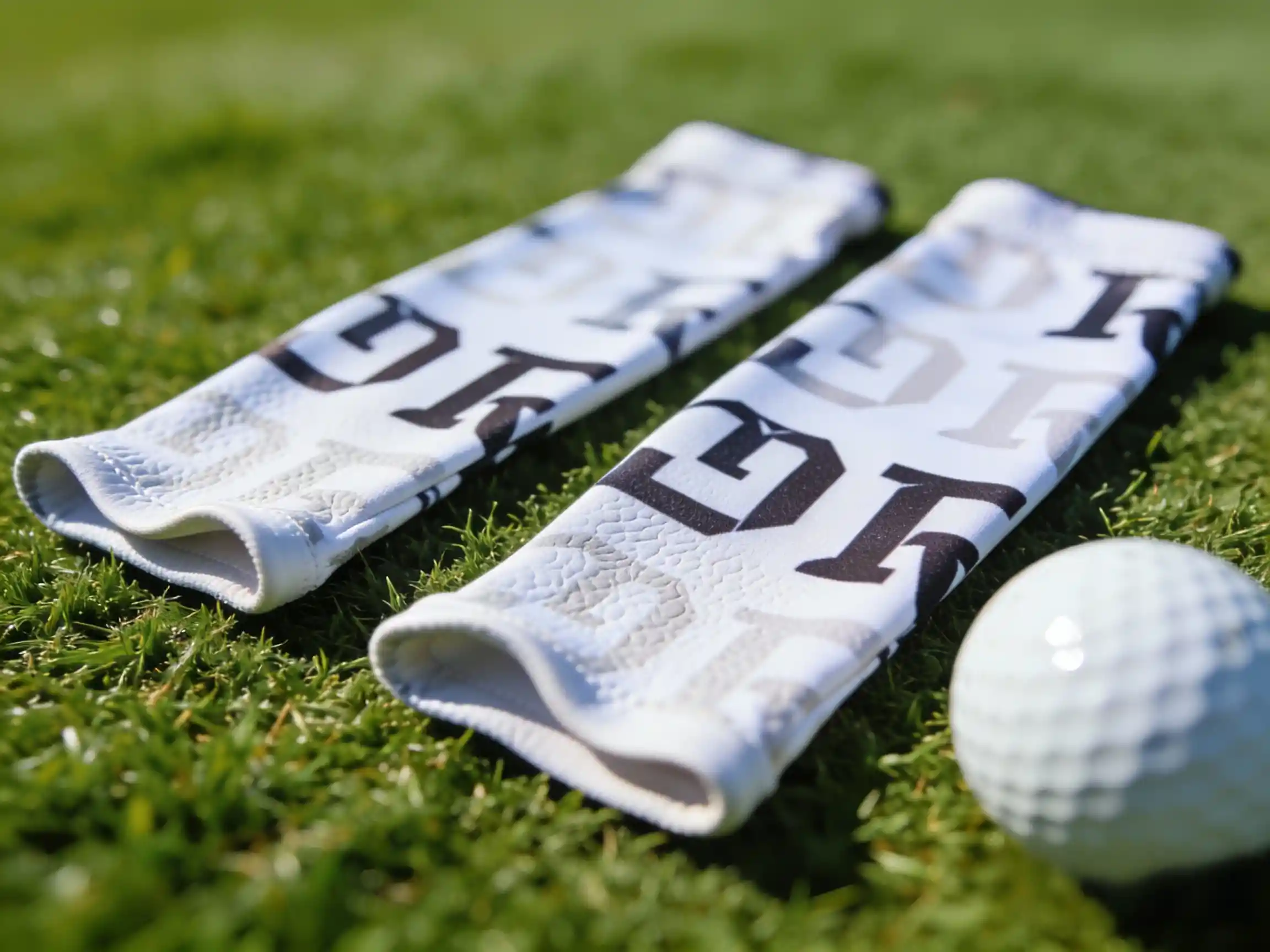 personalized golf gifts