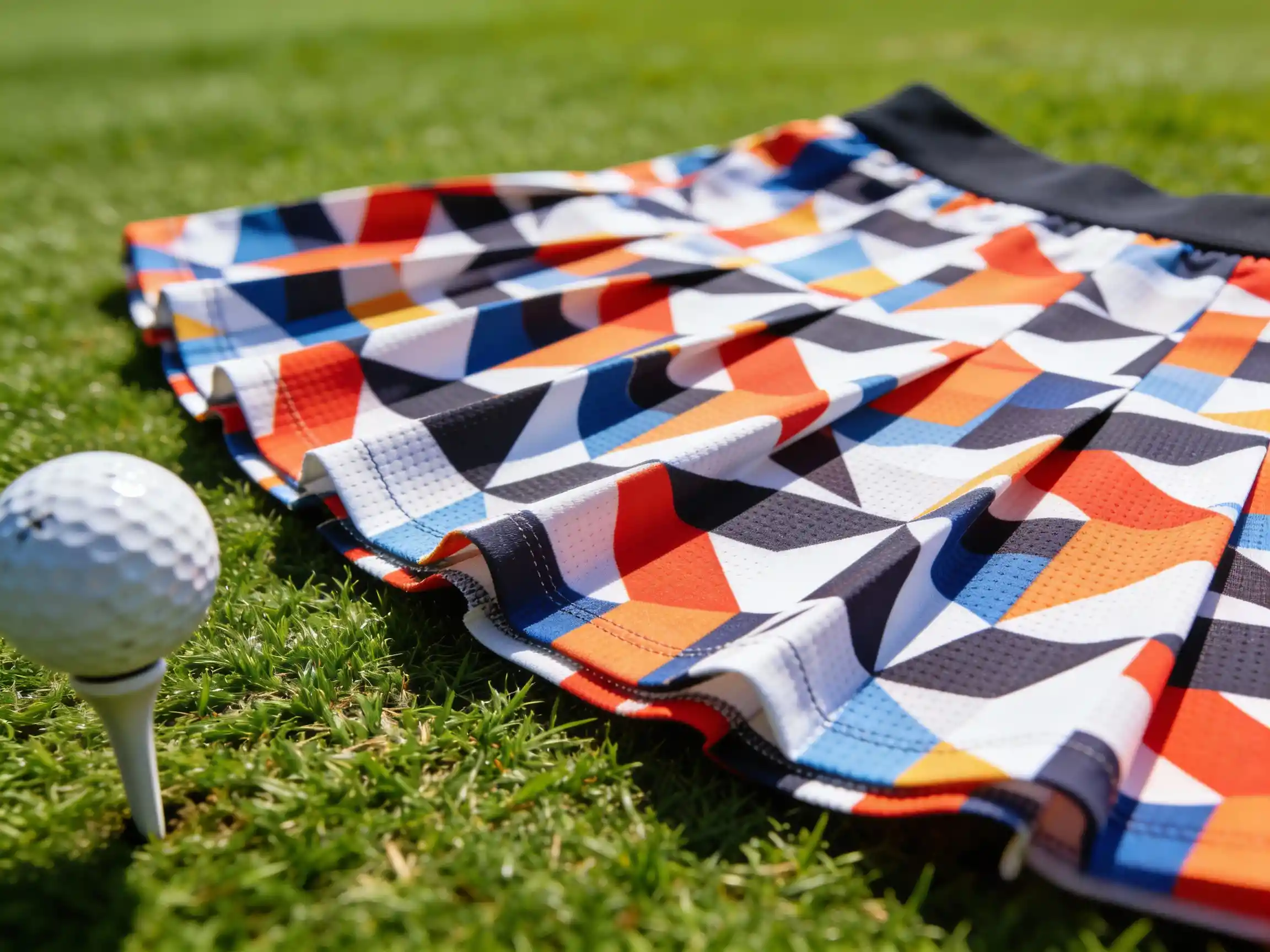 personalized golf gifts